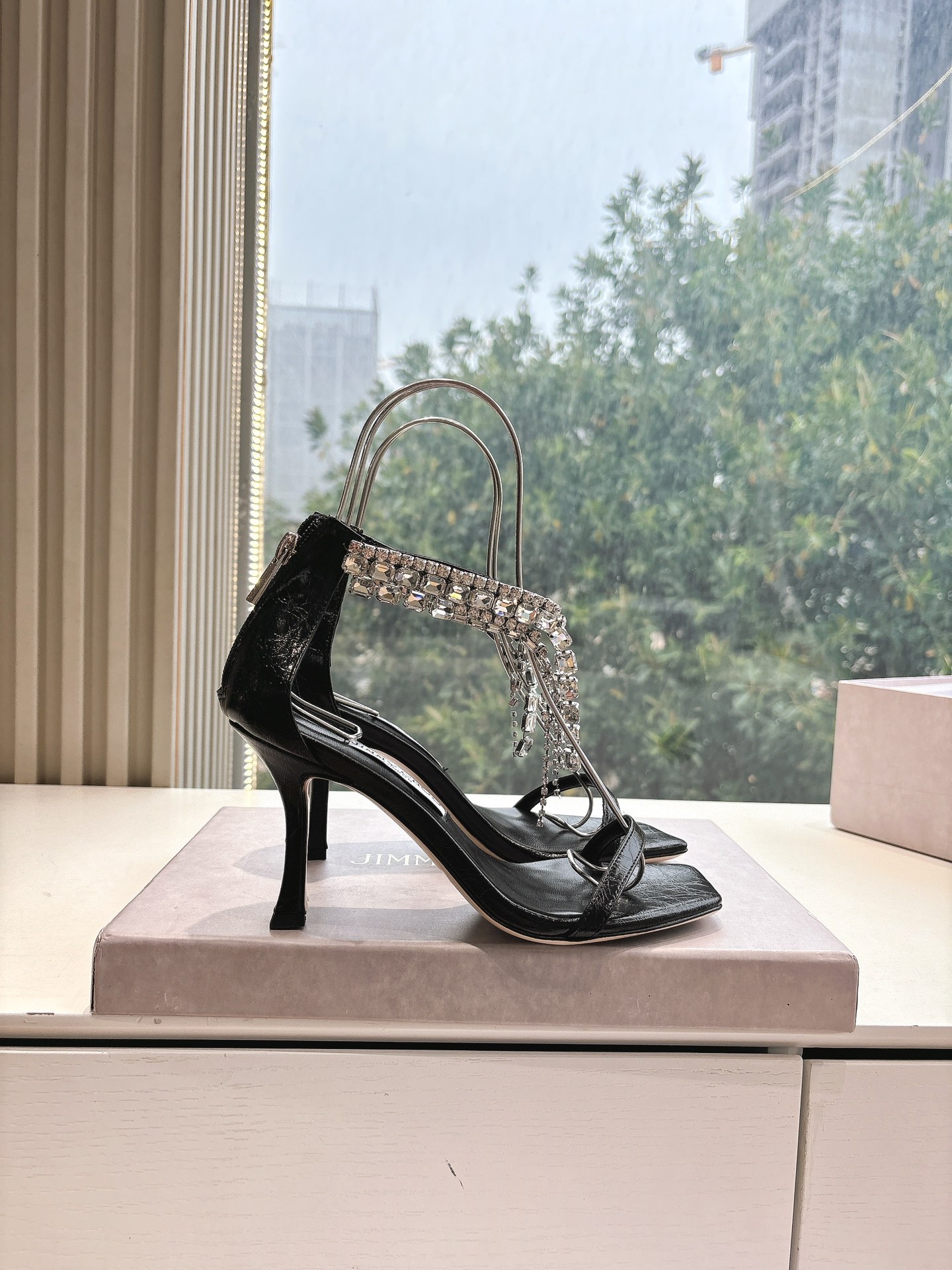 844dcdea7669bb3c350014f0a1b8dac2_1744514442_6479.jpg 844dcdea7669bb3c350014f0a1b8dac2_1744514442_6479_1744514476.jpg