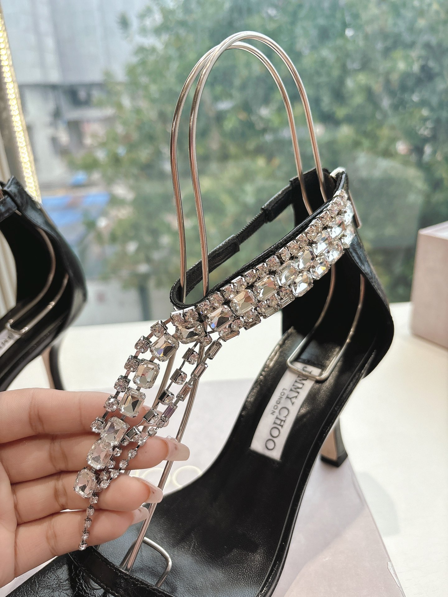 844dcdea7669bb3c350014f0a1b8dac2_1744514442_7435.jpg 844dcdea7669bb3c350014f0a1b8dac2_1744514442_7435_1744514476.jpg