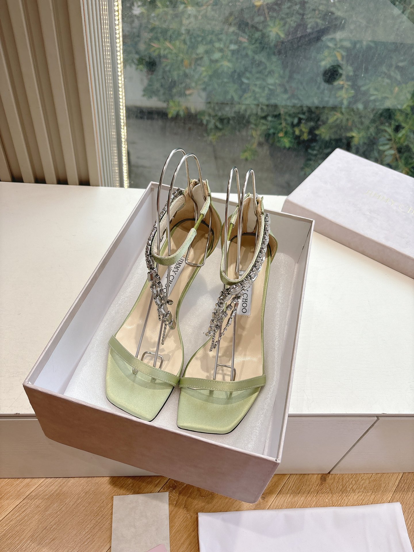 844dcdea7669bb3c350014f0a1b8dac2_1744514537_3361.jpg 844dcdea7669bb3c350014f0a1b8dac2_1744514537_3361_1744514586.jpg