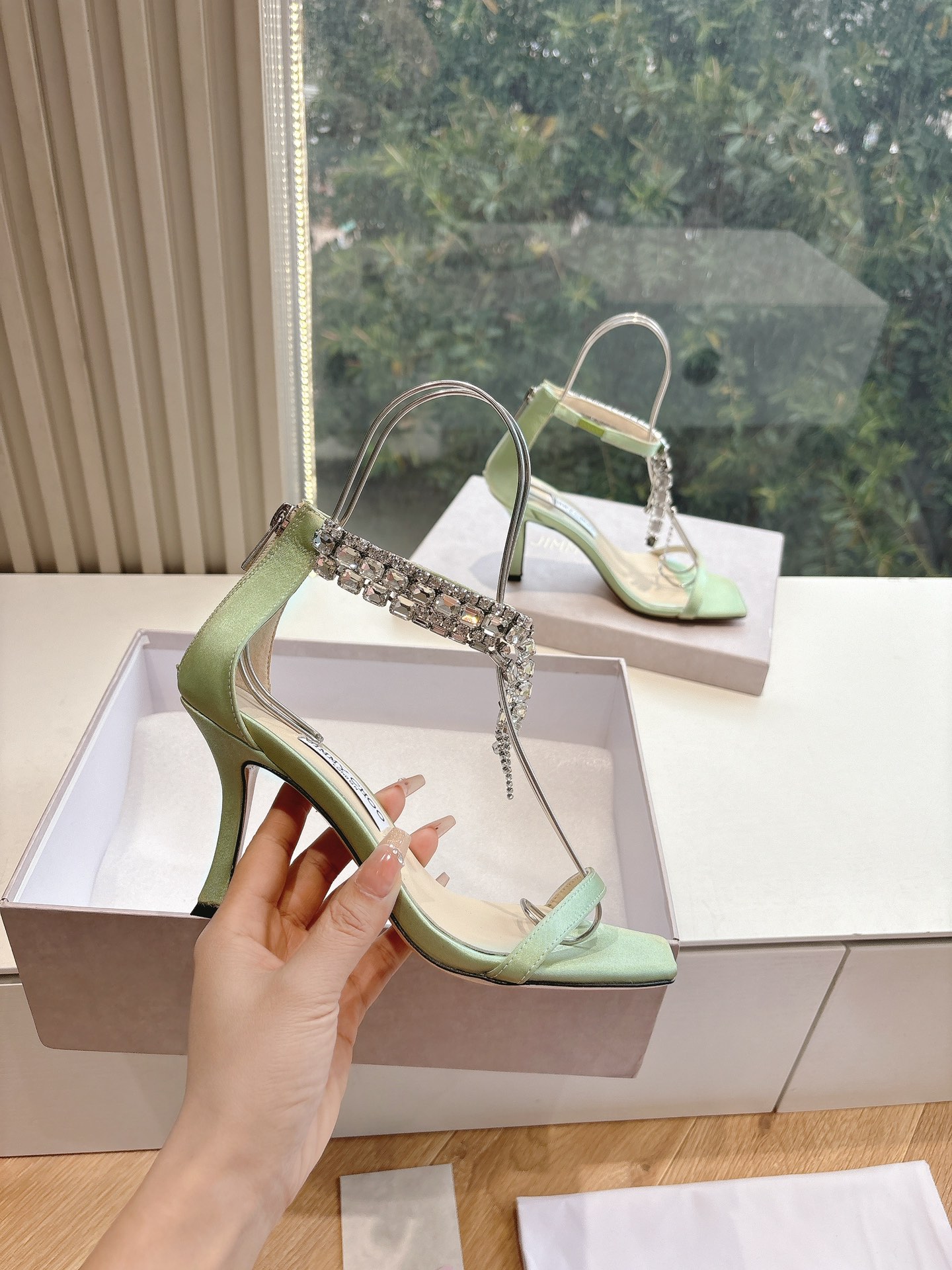 844dcdea7669bb3c350014f0a1b8dac2_1744514537_5891.jpg 844dcdea7669bb3c350014f0a1b8dac2_1744514537_5891_1744514586.jpg