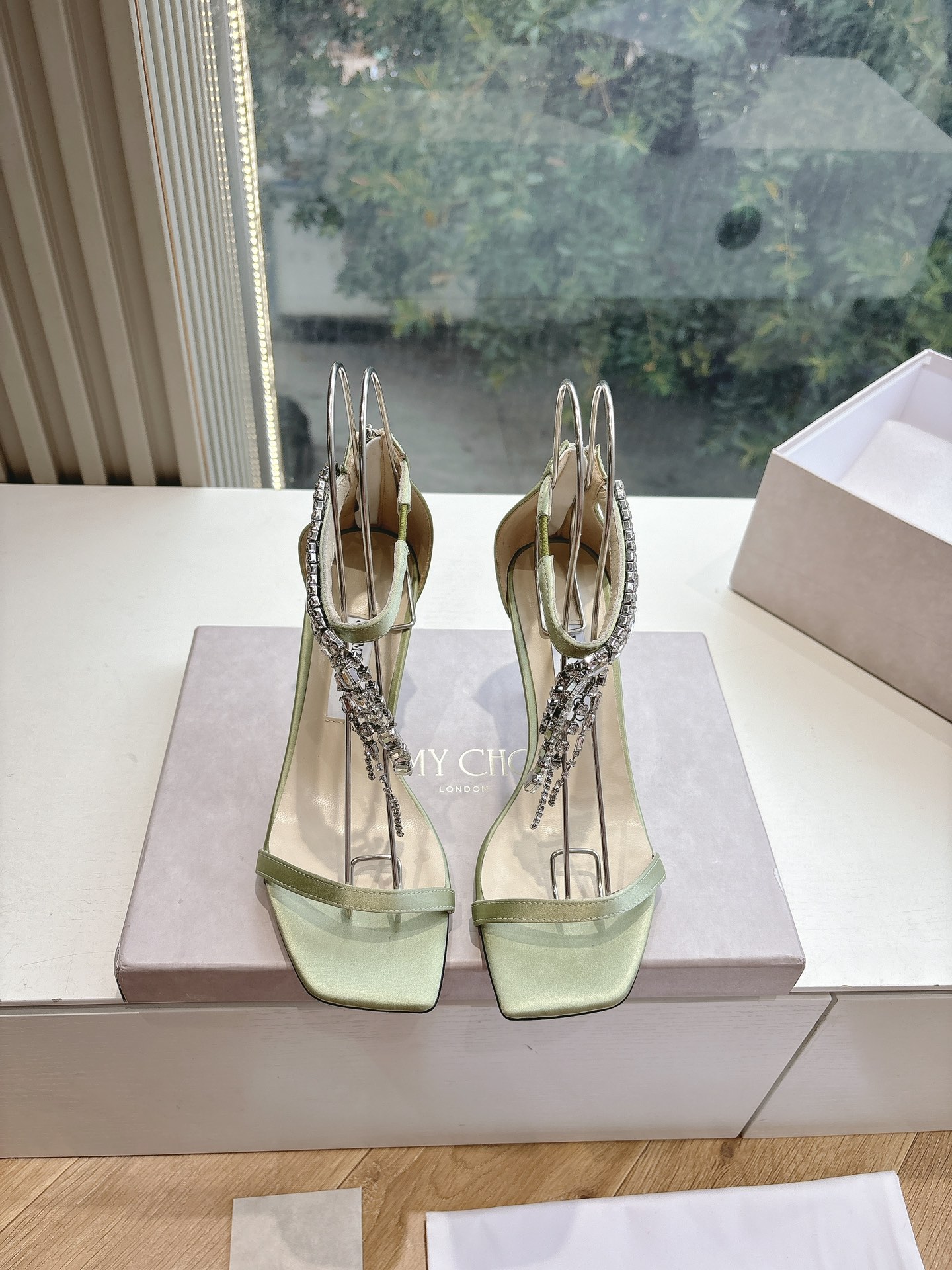 844dcdea7669bb3c350014f0a1b8dac2_1744514537_6944.jpg 844dcdea7669bb3c350014f0a1b8dac2_1744514537_6944_1744514586.jpg