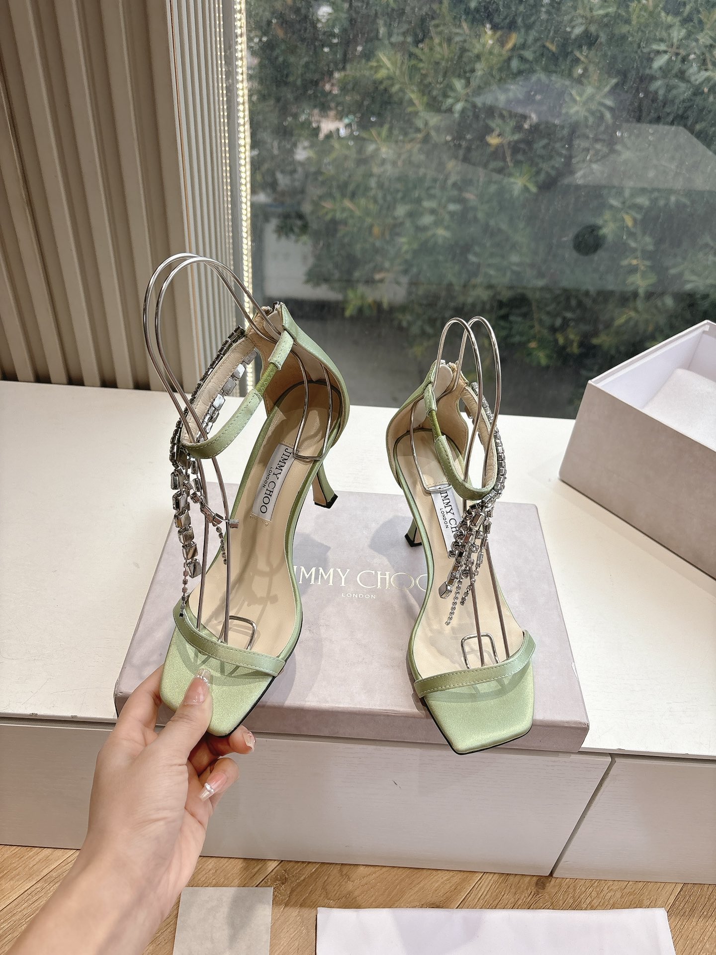 844dcdea7669bb3c350014f0a1b8dac2_1744514537_7845.jpg 844dcdea7669bb3c350014f0a1b8dac2_1744514537_7845_1744514586.jpg