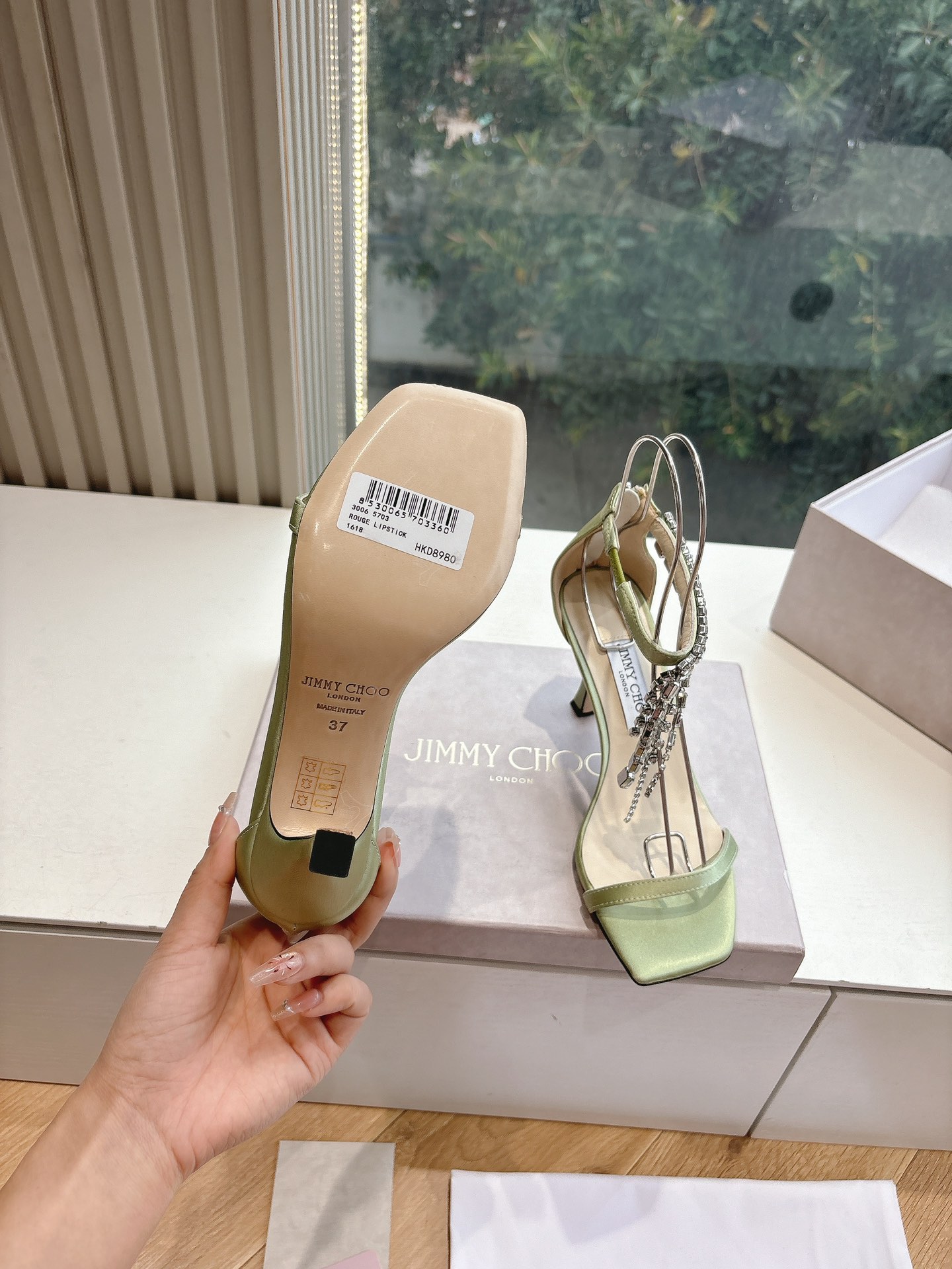 844dcdea7669bb3c350014f0a1b8dac2_1744514537_9166.jpg 844dcdea7669bb3c350014f0a1b8dac2_1744514537_9166_1744514586.jpg