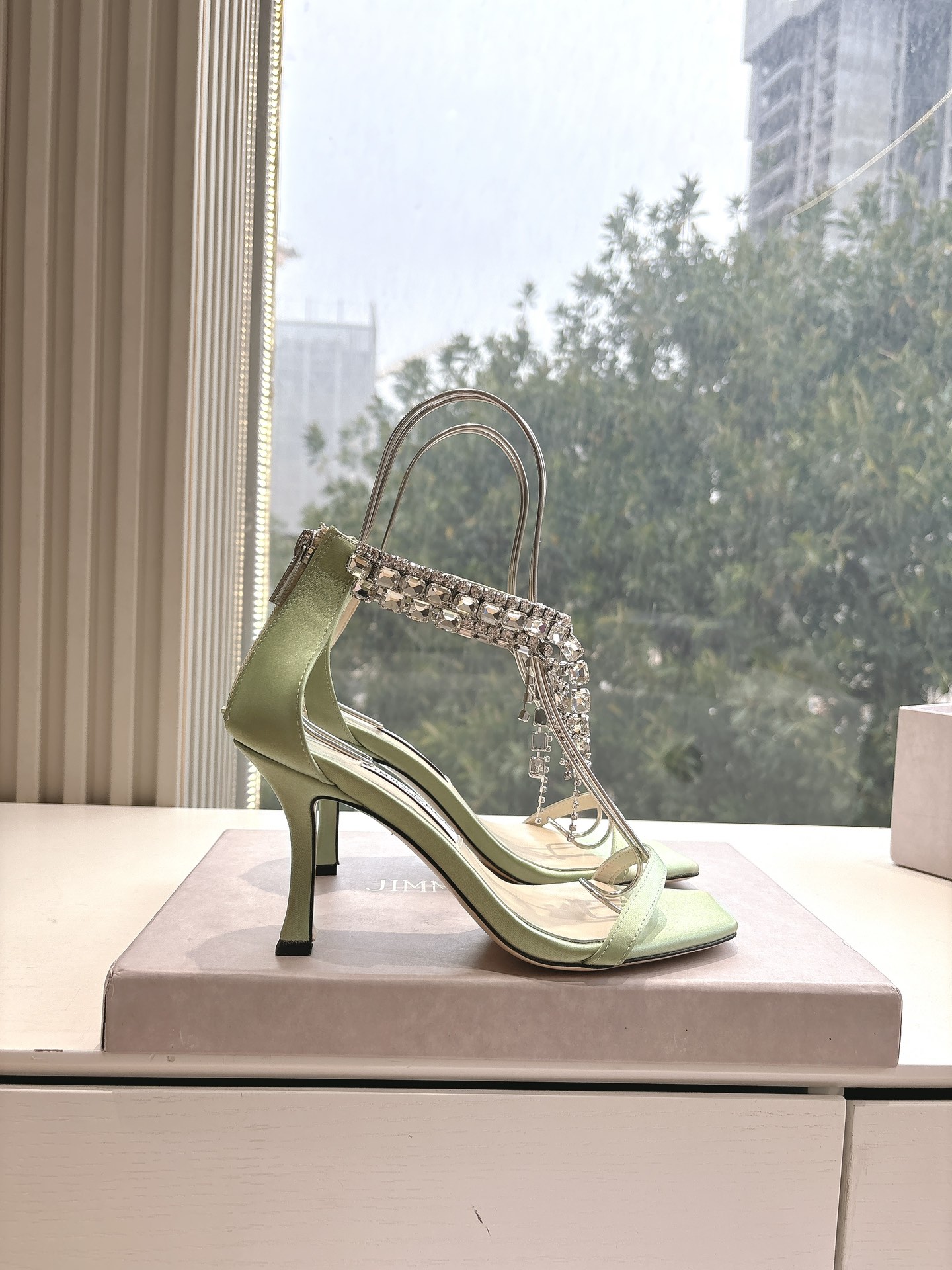 844dcdea7669bb3c350014f0a1b8dac2_1744514538_0805.jpg 844dcdea7669bb3c350014f0a1b8dac2_1744514538_0805_1744514586.jpg