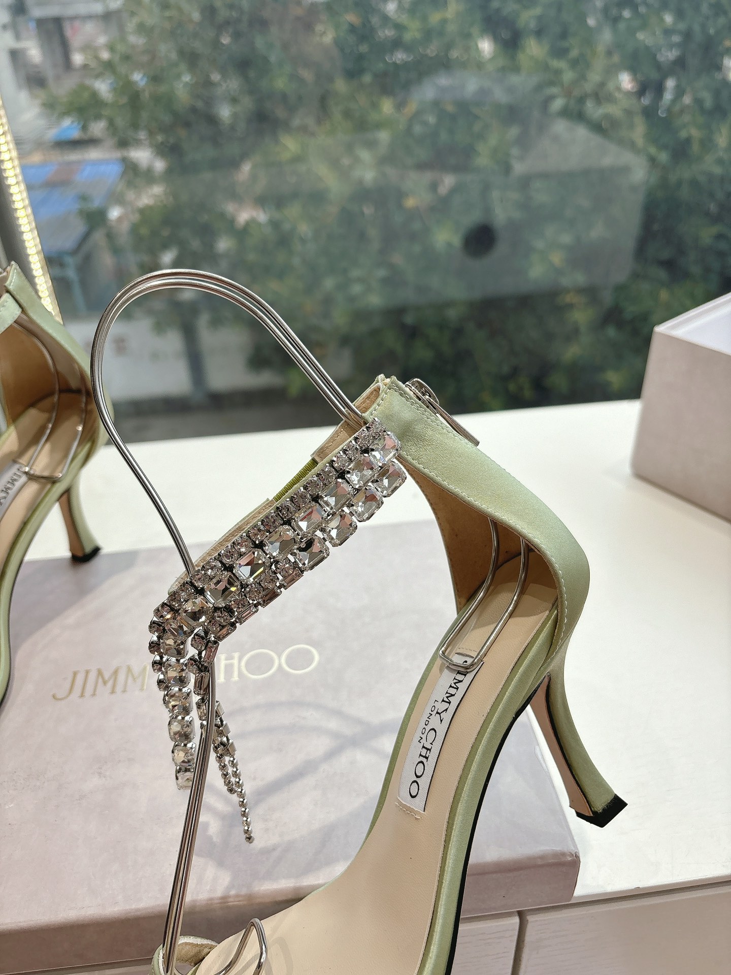 844dcdea7669bb3c350014f0a1b8dac2_1744514538_3201.jpg 844dcdea7669bb3c350014f0a1b8dac2_1744514538_3201_1744514586.jpg