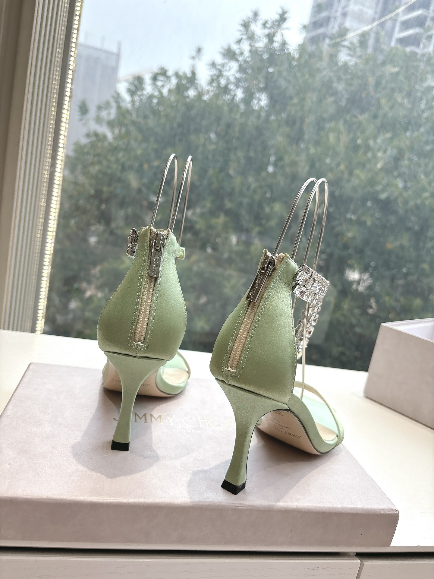 844dcdea7669bb3c350014f0a1b8dac2_1744514538_7889.jpg 844dcdea7669bb3c350014f0a1b8dac2_1744514538_7889_1744514586.jpg