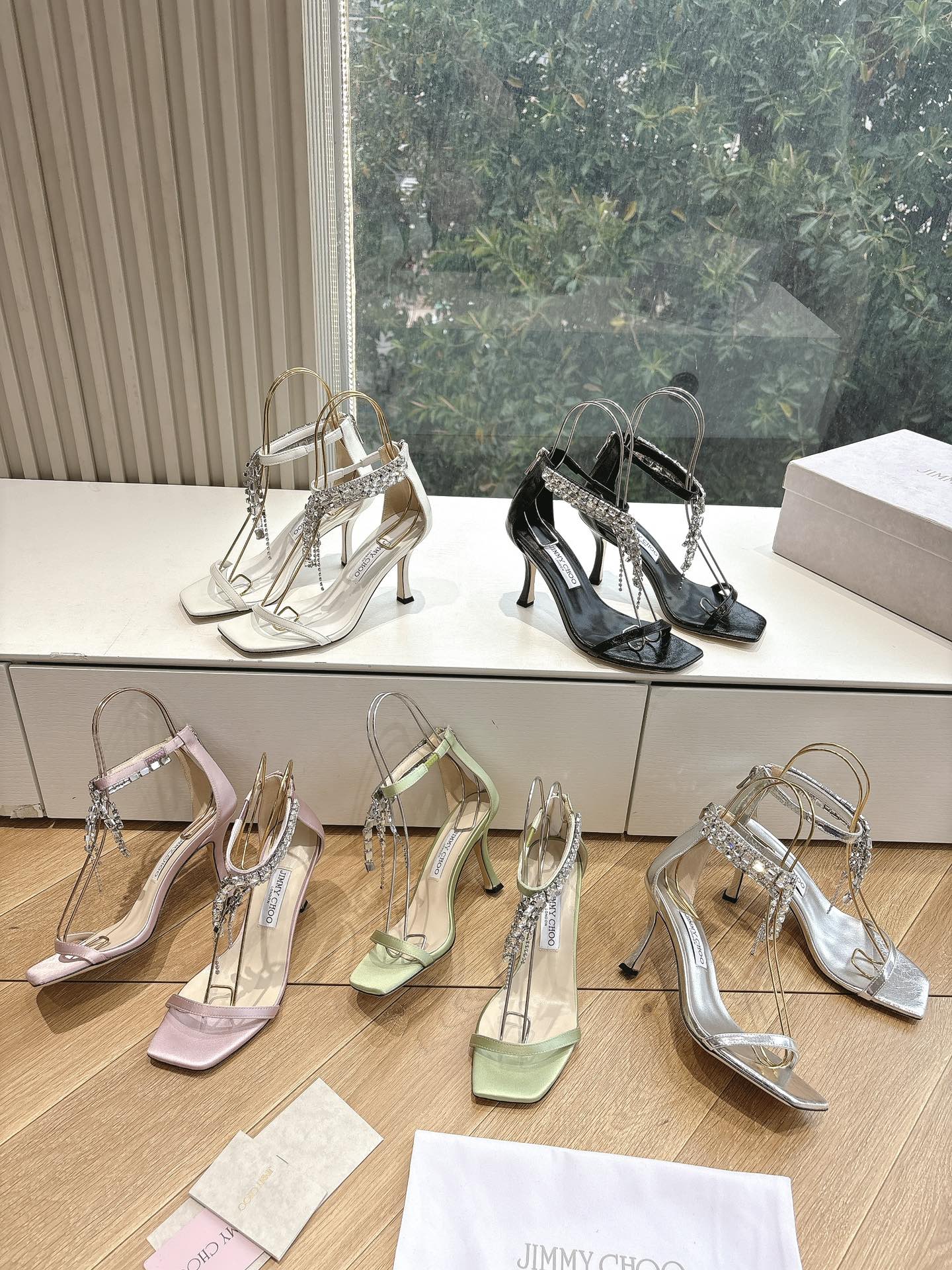 844dcdea7669bb3c350014f0a1b8dac2_1744514544_6759.jpg 844dcdea7669bb3c350014f0a1b8dac2_1744514544_6759_1744514586.jpg