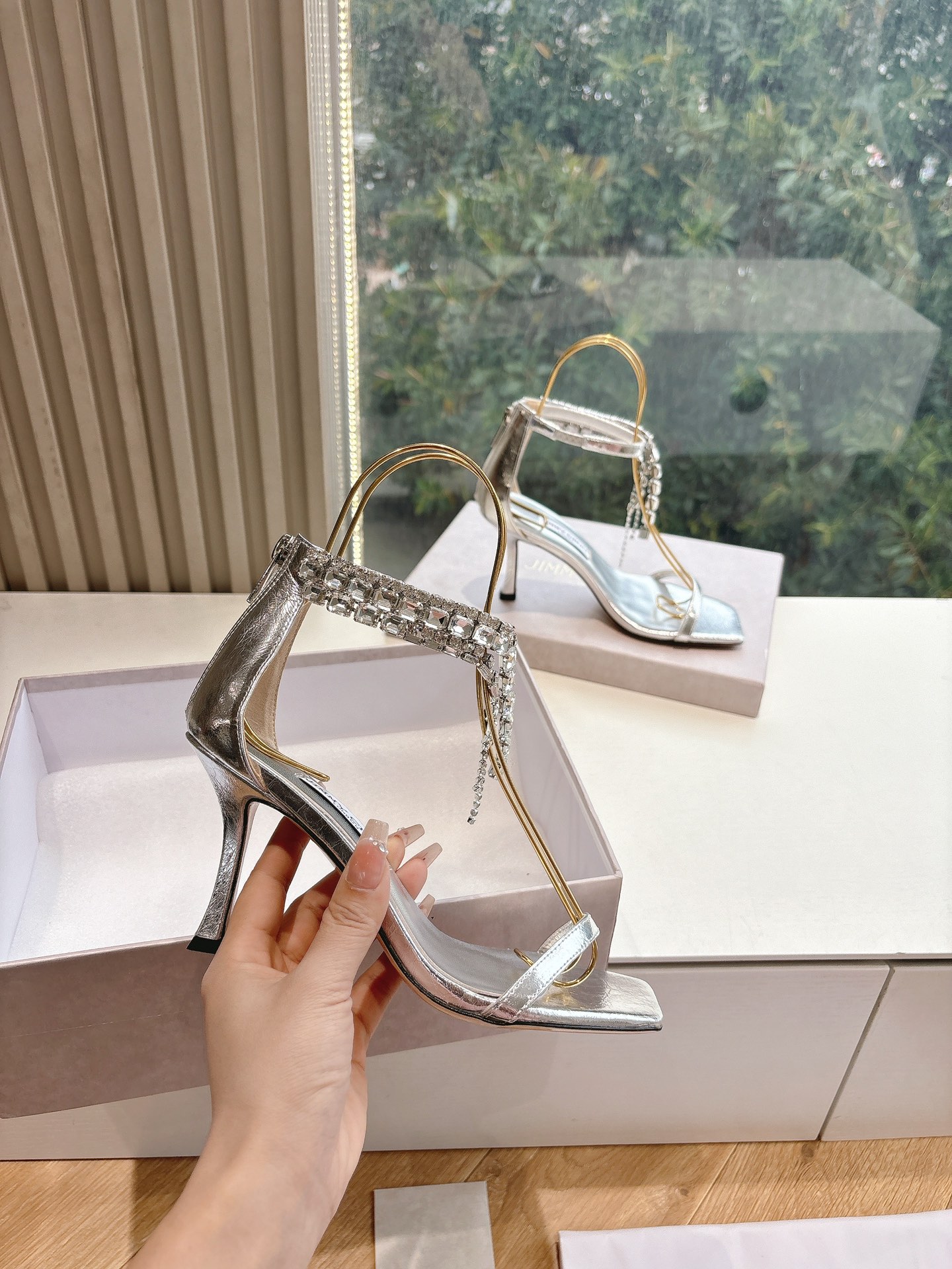 844dcdea7669bb3c350014f0a1b8dac2_1744514624_5535.jpg 844dcdea7669bb3c350014f0a1b8dac2_1744514624_5535_1744514831.jpg