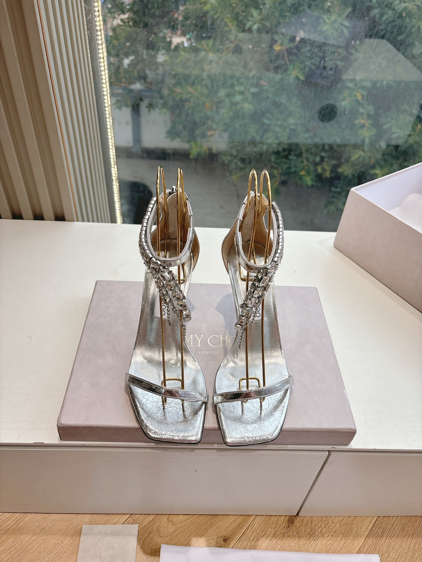 844dcdea7669bb3c350014f0a1b8dac2_1744514624_6631.jpg 844dcdea7669bb3c350014f0a1b8dac2_1744514624_6631_1744514831.jpg