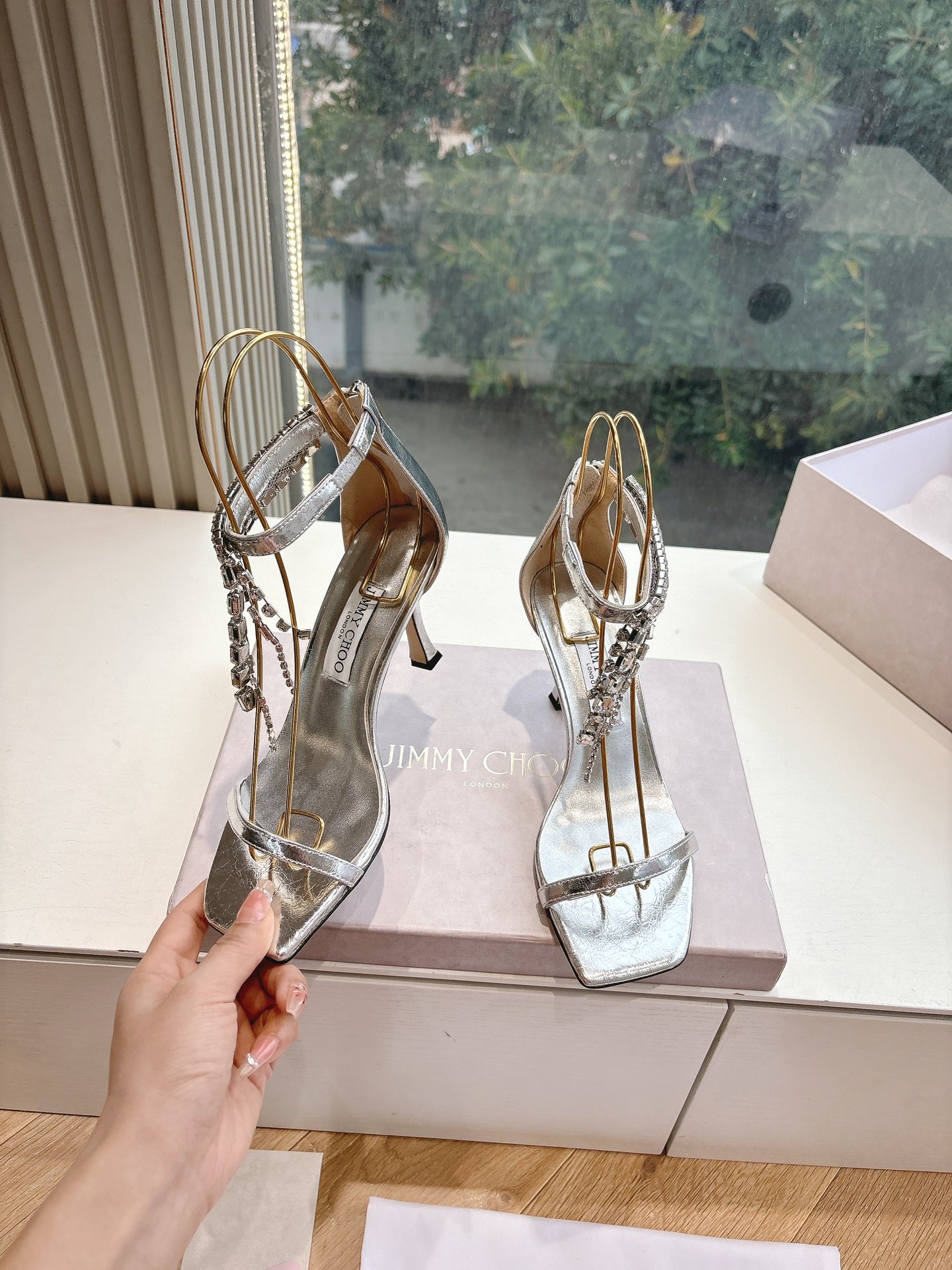 844dcdea7669bb3c350014f0a1b8dac2_1744514624_7519.jpg 844dcdea7669bb3c350014f0a1b8dac2_1744514624_7519_1744514831.jpg