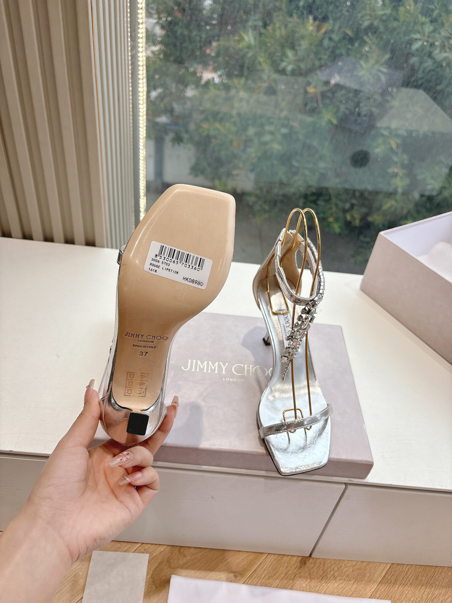 844dcdea7669bb3c350014f0a1b8dac2_1744514624_8357.jpg 844dcdea7669bb3c350014f0a1b8dac2_1744514624_8357_1744514831.jpg