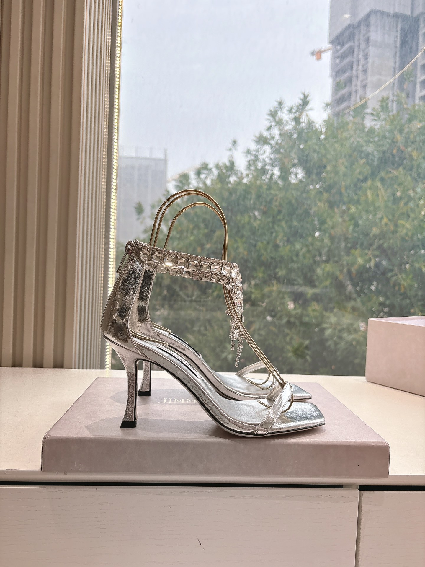 844dcdea7669bb3c350014f0a1b8dac2_1744514625_3099.jpg 844dcdea7669bb3c350014f0a1b8dac2_1744514625_3099_1744514831.jpg