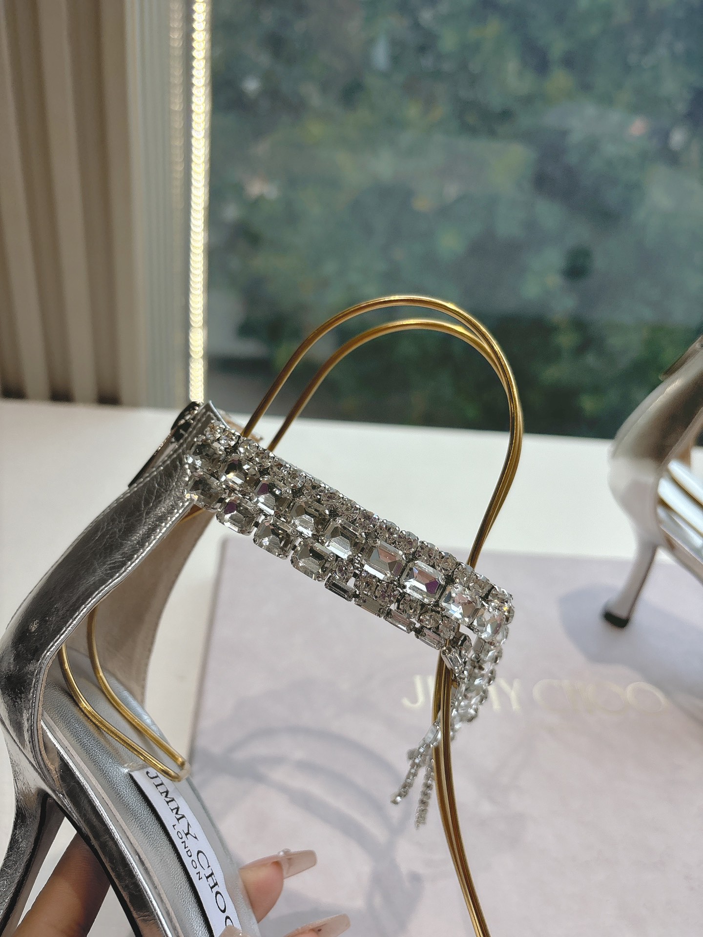 844dcdea7669bb3c350014f0a1b8dac2_1744514625_4177.jpg 844dcdea7669bb3c350014f0a1b8dac2_1744514625_4177_1744514831.jpg