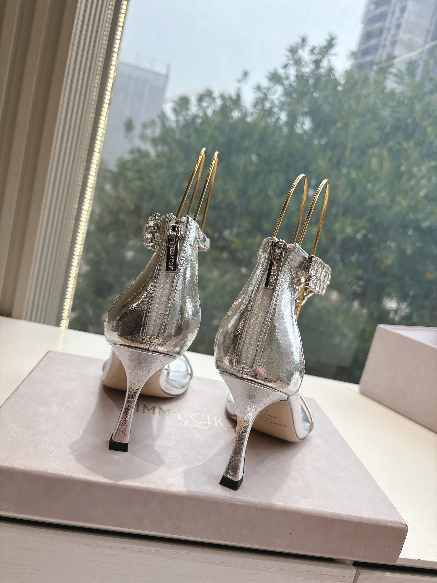 844dcdea7669bb3c350014f0a1b8dac2_1744514625_4958.jpg 844dcdea7669bb3c350014f0a1b8dac2_1744514625_4958_1744514831.jpg