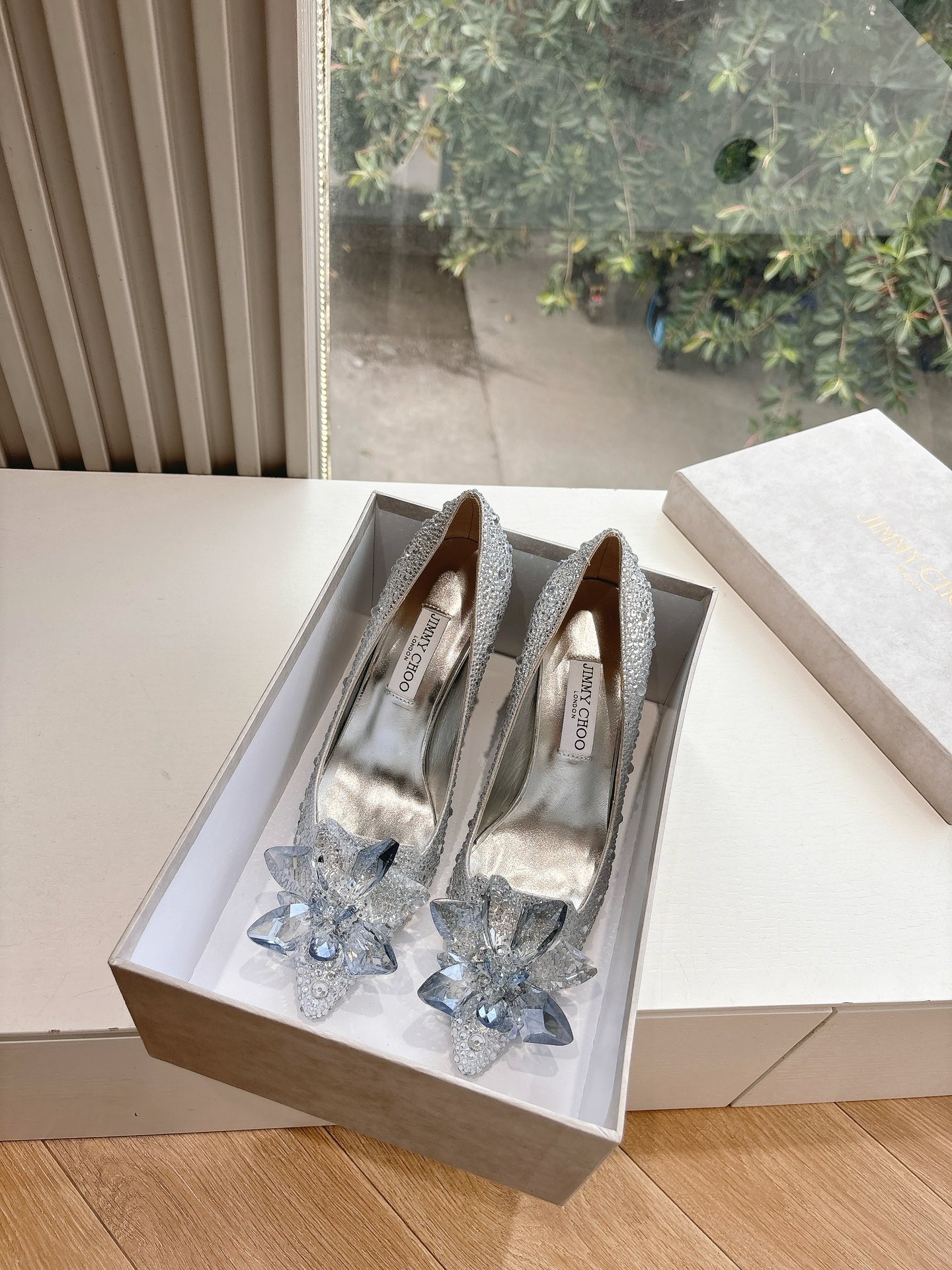 844dcdea7669bb3c350014f0a1b8dac2_1744514849_4371.jpg 844dcdea7669bb3c350014f0a1b8dac2_1744514849_4371_1744514996.jpg