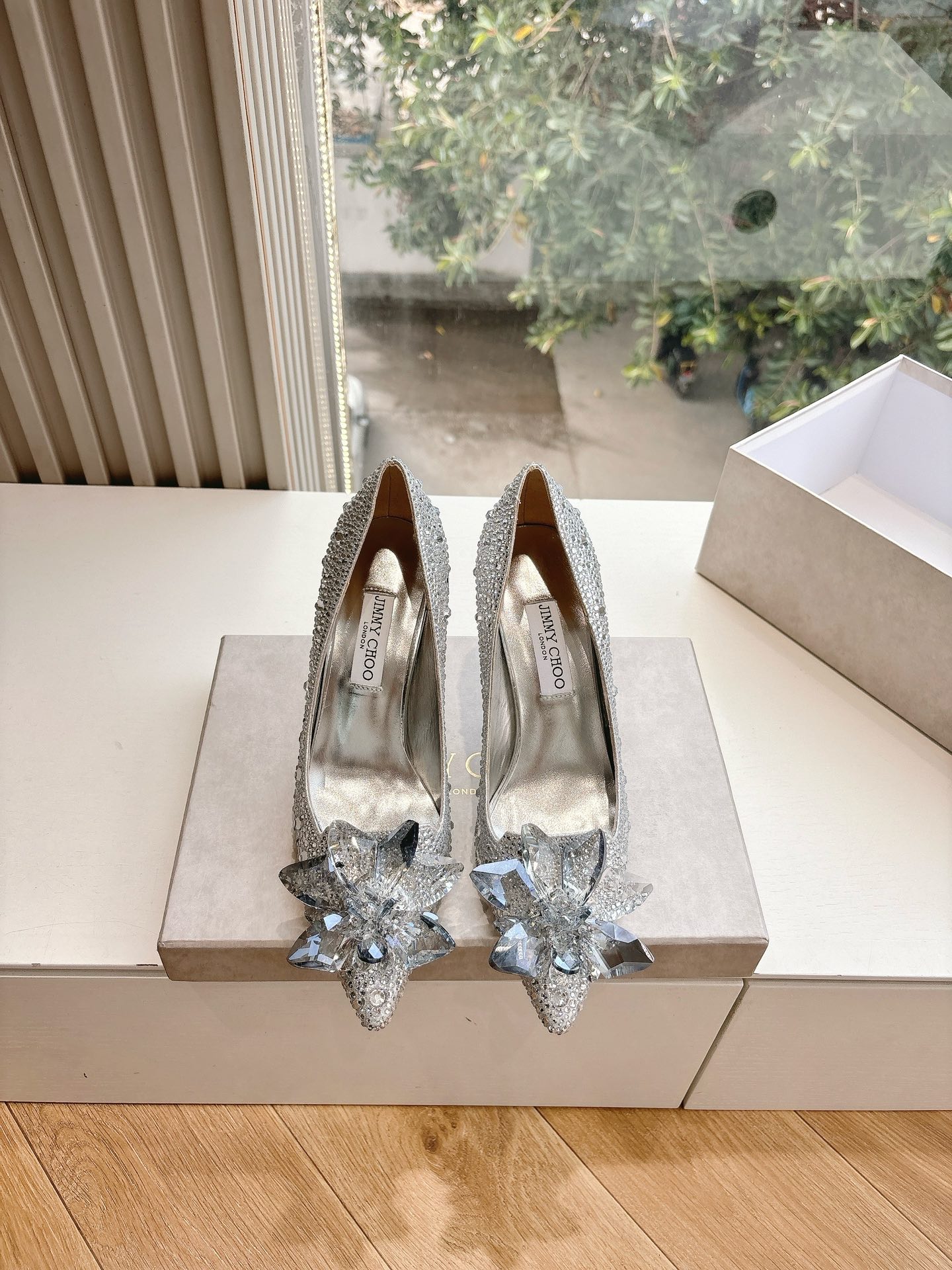 844dcdea7669bb3c350014f0a1b8dac2_1744514849_7207.jpg 844dcdea7669bb3c350014f0a1b8dac2_1744514849_7207_1744514996.jpg