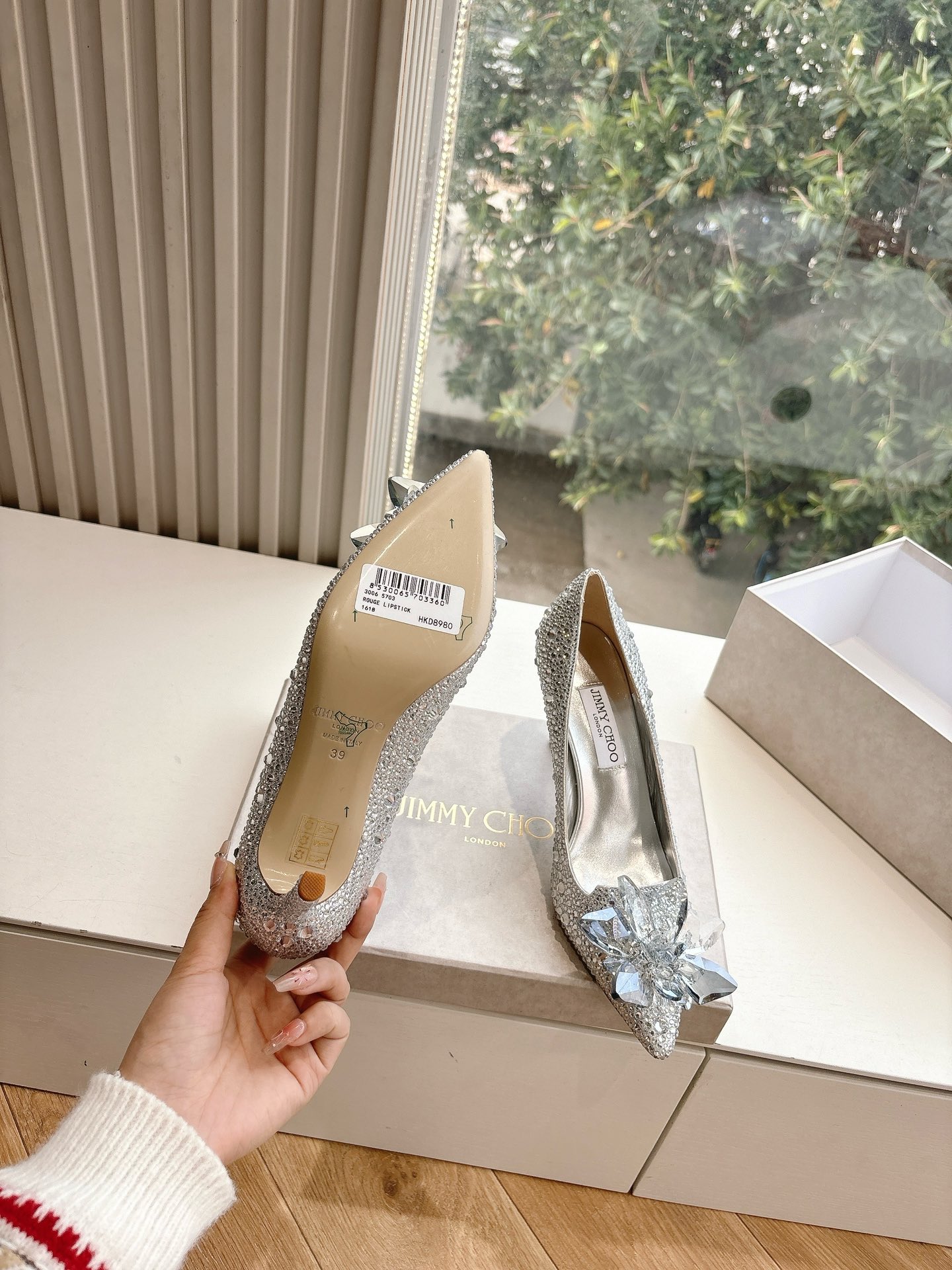 844dcdea7669bb3c350014f0a1b8dac2_1744514849_9353.jpg 844dcdea7669bb3c350014f0a1b8dac2_1744514849_9353_1744514996.jpg