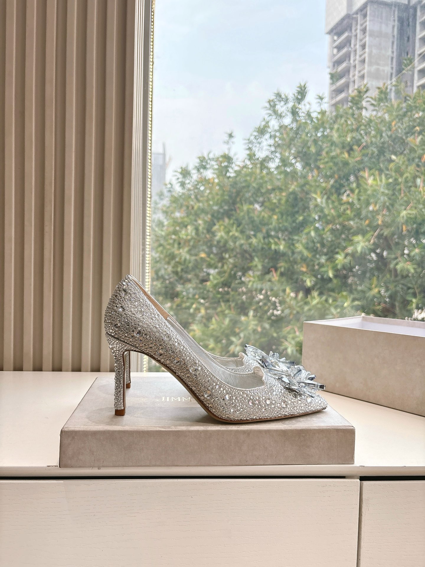 844dcdea7669bb3c350014f0a1b8dac2_1744514850_0371.jpg 844dcdea7669bb3c350014f0a1b8dac2_1744514850_0371_1744514996.jpg