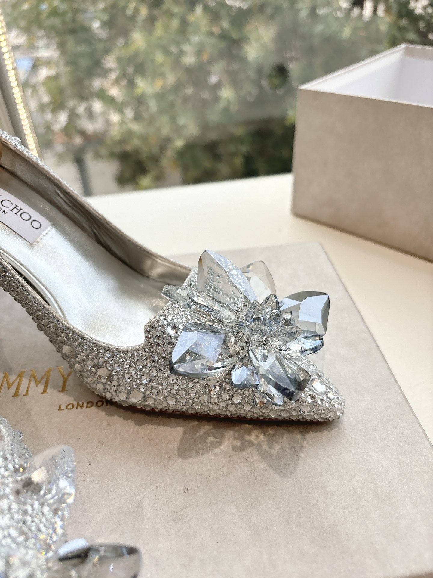 844dcdea7669bb3c350014f0a1b8dac2_1744514850_1165.jpg 844dcdea7669bb3c350014f0a1b8dac2_1744514850_1165_1744514996.jpg