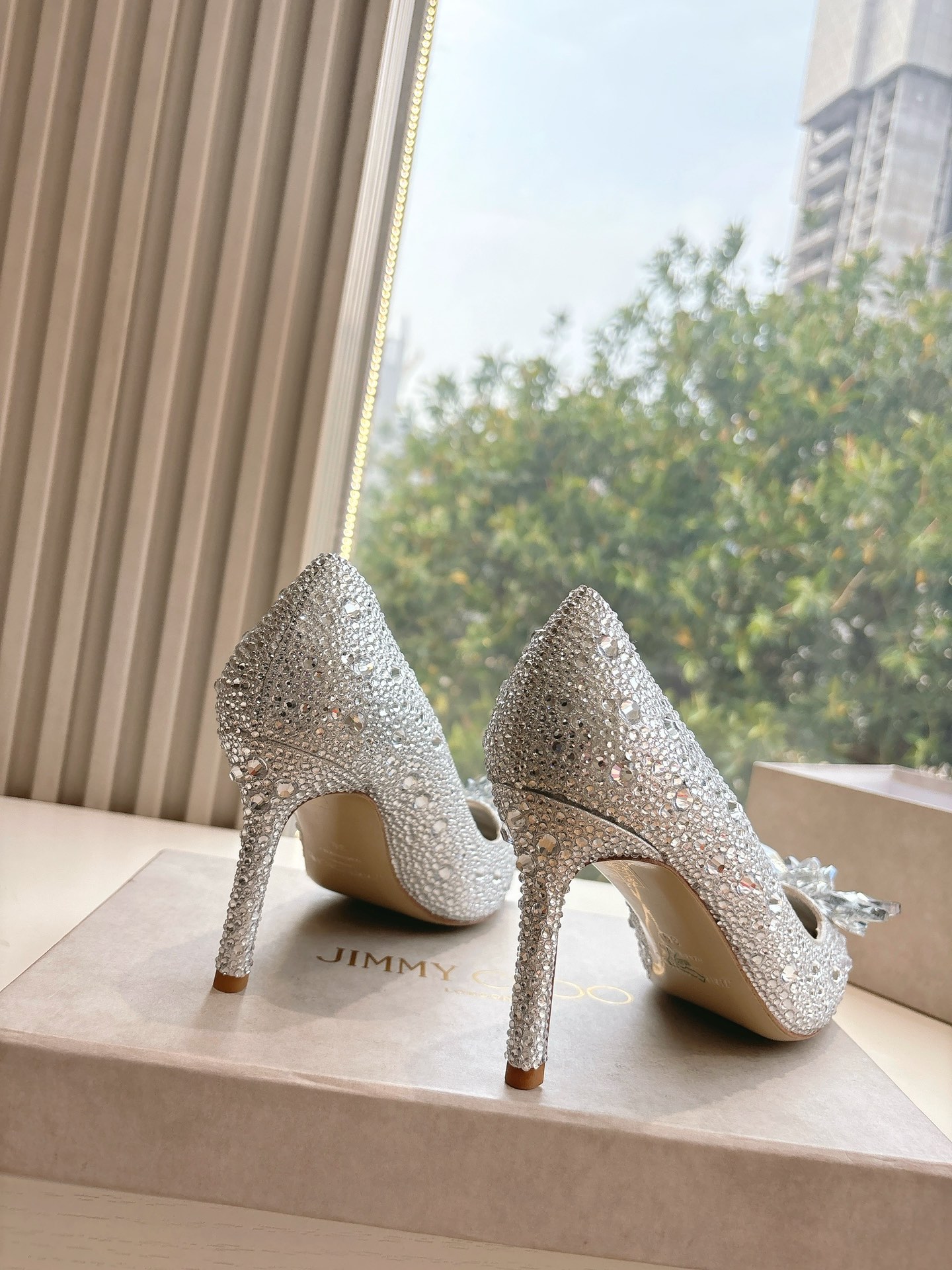 844dcdea7669bb3c350014f0a1b8dac2_1744514850_2087.jpg 844dcdea7669bb3c350014f0a1b8dac2_1744514850_2087_1744514996.jpg