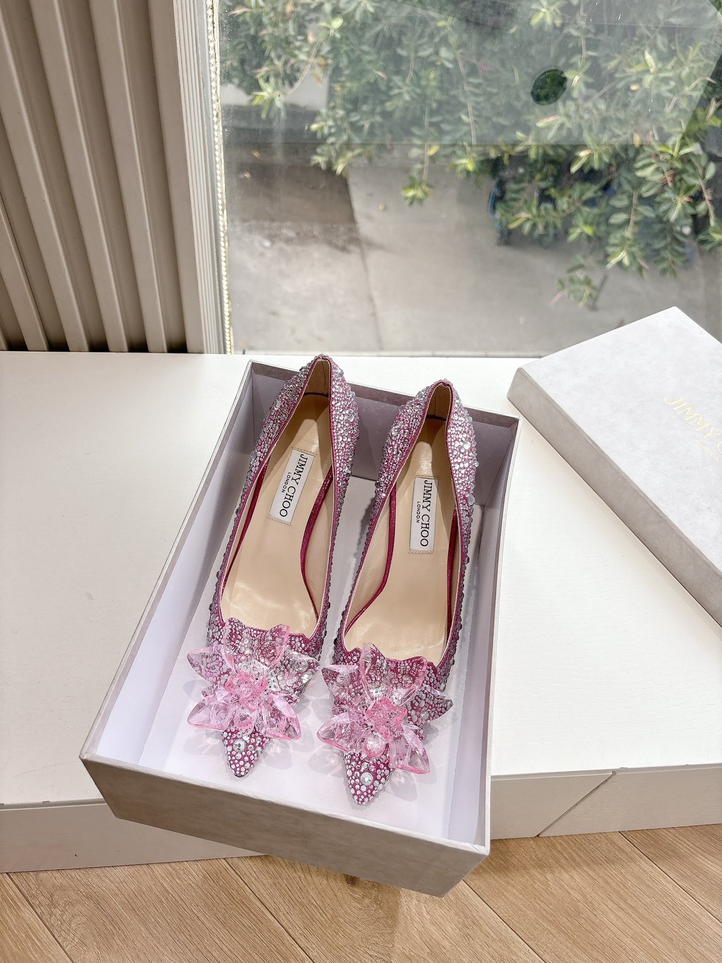 844dcdea7669bb3c350014f0a1b8dac2_1744515122_9586.jpg 844dcdea7669bb3c350014f0a1b8dac2_1744515122_9586_1744515185.jpg