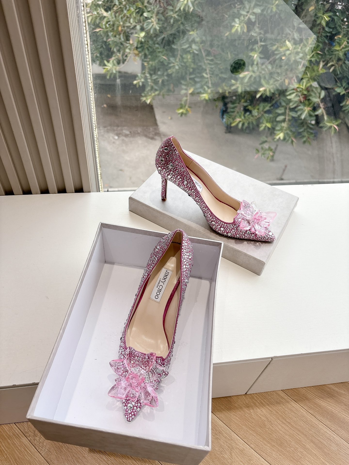 844dcdea7669bb3c350014f0a1b8dac2_1744515123_5392.jpg 844dcdea7669bb3c350014f0a1b8dac2_1744515123_5392_1744515185.jpg