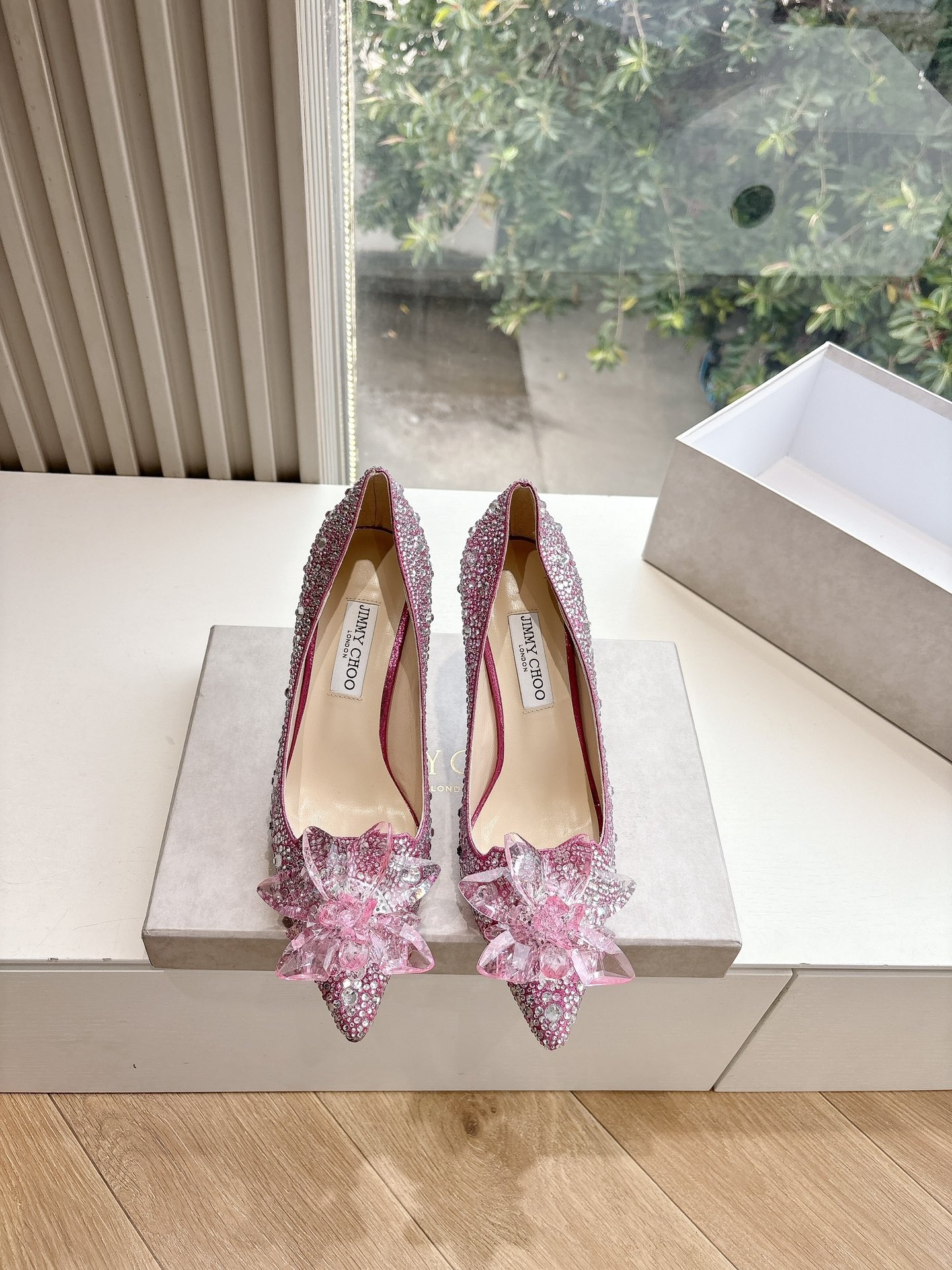 844dcdea7669bb3c350014f0a1b8dac2_1744515123_7479.jpg 844dcdea7669bb3c350014f0a1b8dac2_1744515123_7479_1744515185.jpg