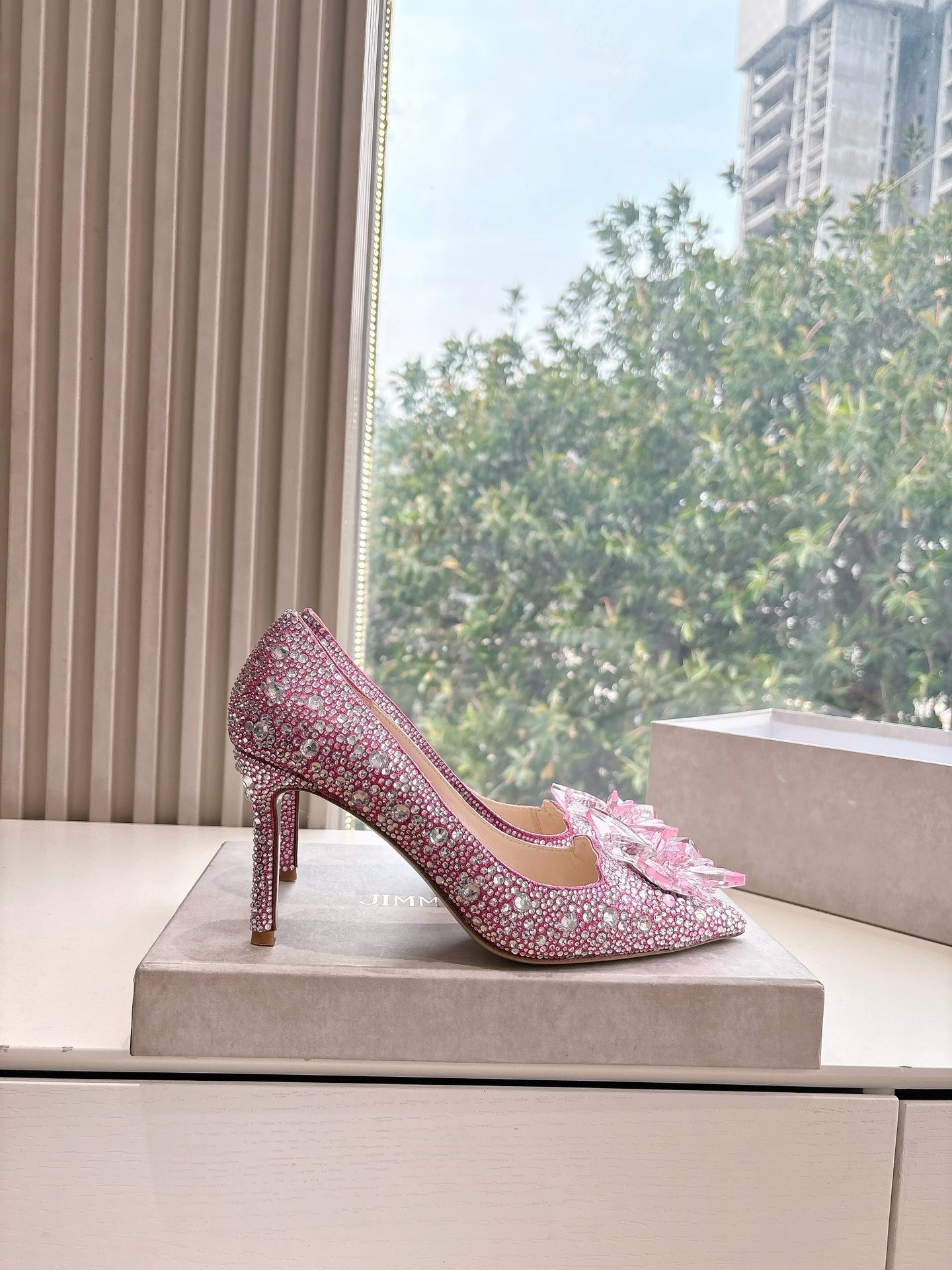 844dcdea7669bb3c350014f0a1b8dac2_1744515124_3342.jpg 844dcdea7669bb3c350014f0a1b8dac2_1744515124_3342_1744515185.jpg