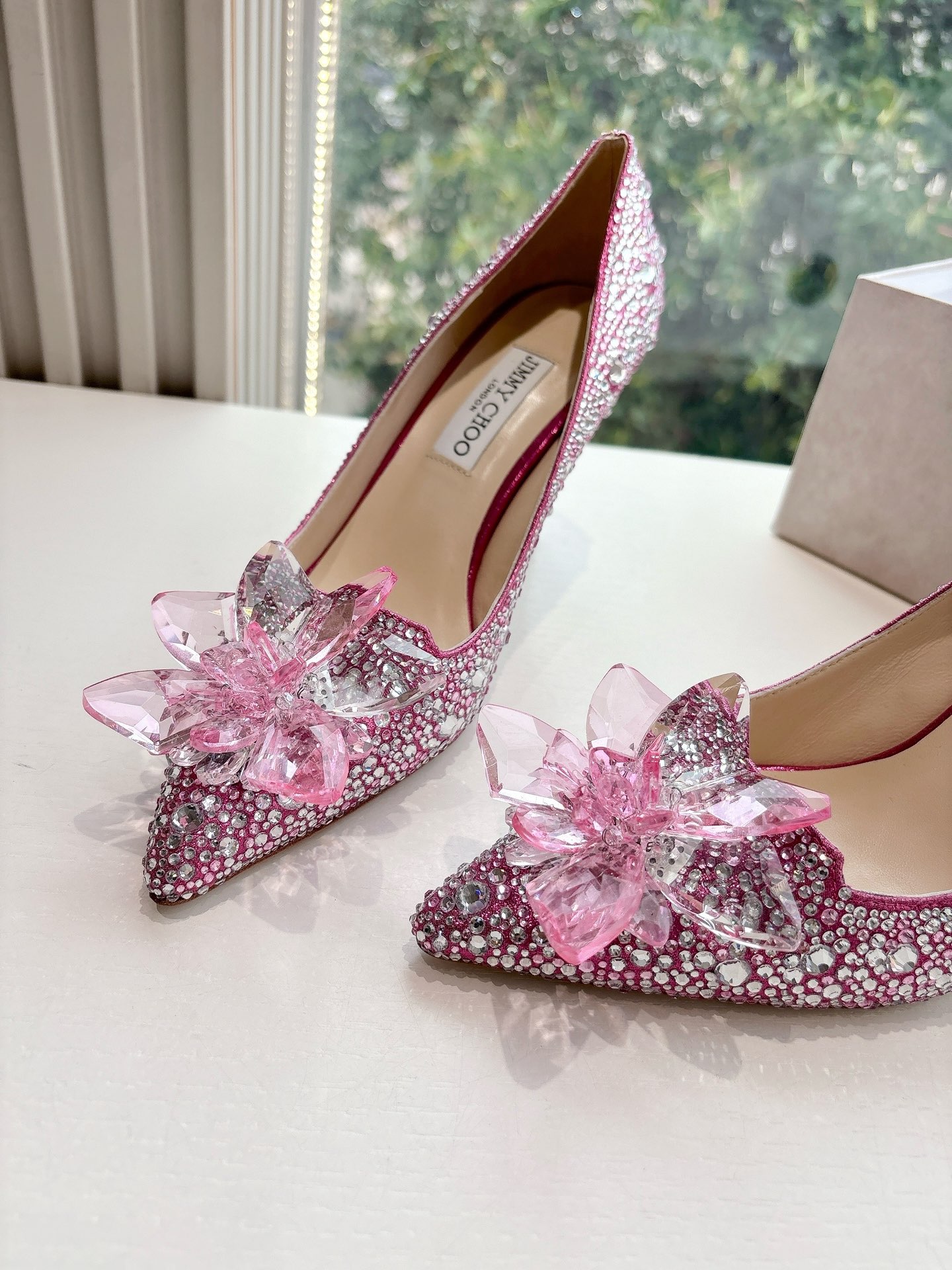 844dcdea7669bb3c350014f0a1b8dac2_1744515124_5257.jpg 844dcdea7669bb3c350014f0a1b8dac2_1744515124_5257_1744515185.jpg