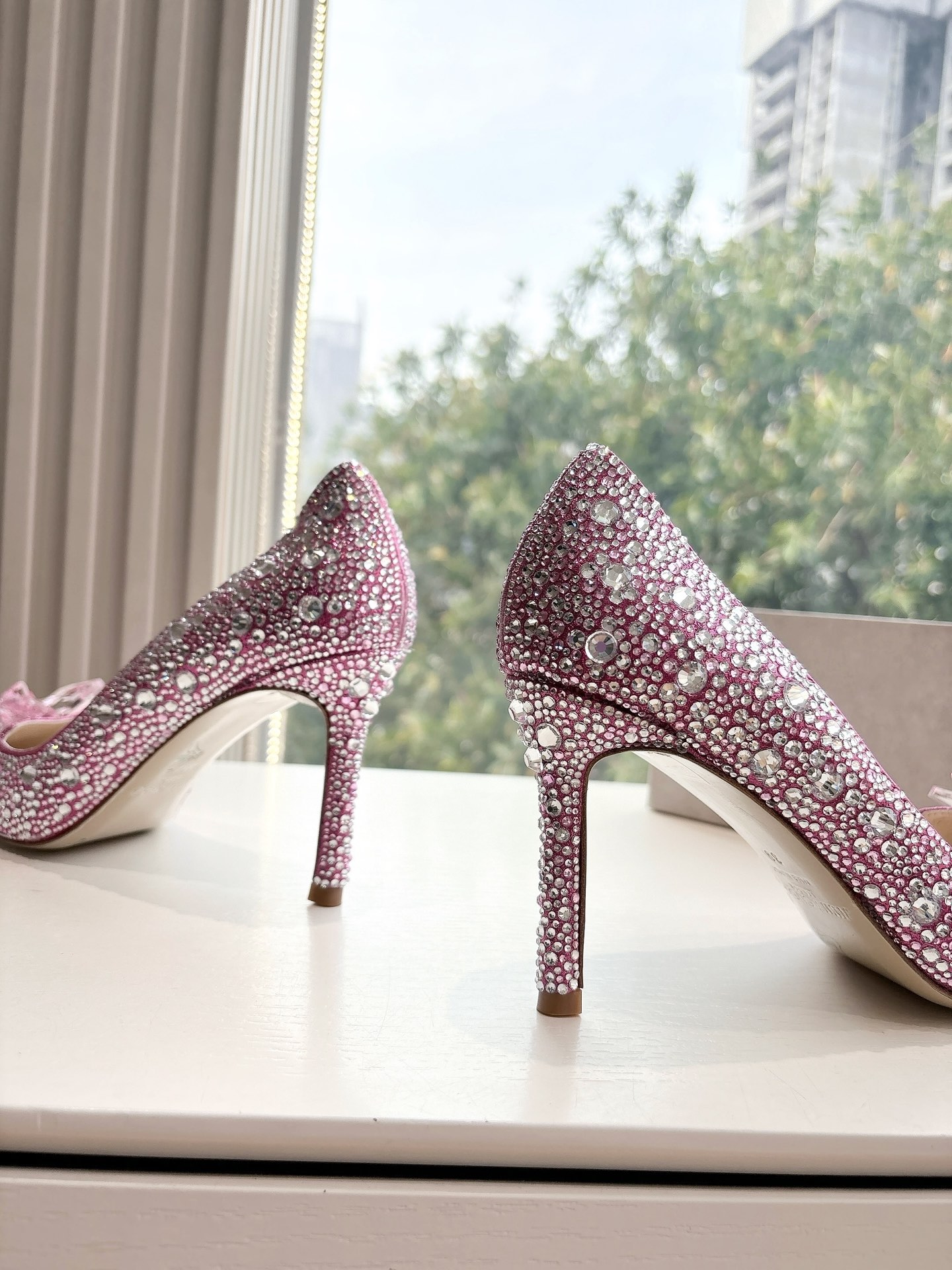 844dcdea7669bb3c350014f0a1b8dac2_1744515124_7553.jpg 844dcdea7669bb3c350014f0a1b8dac2_1744515124_7553_1744515185.jpg