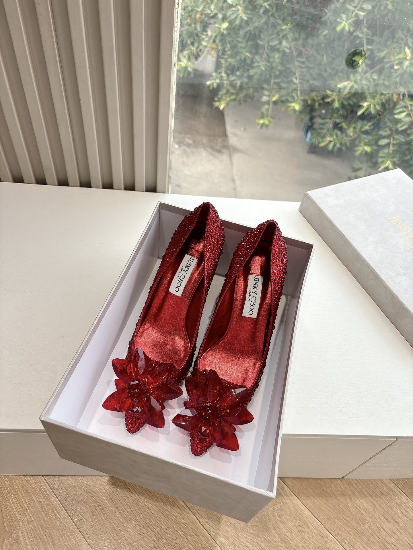 844dcdea7669bb3c350014f0a1b8dac2_1744515229_563.jpg 844dcdea7669bb3c350014f0a1b8dac2_1744515229_563_1744515261.jpg