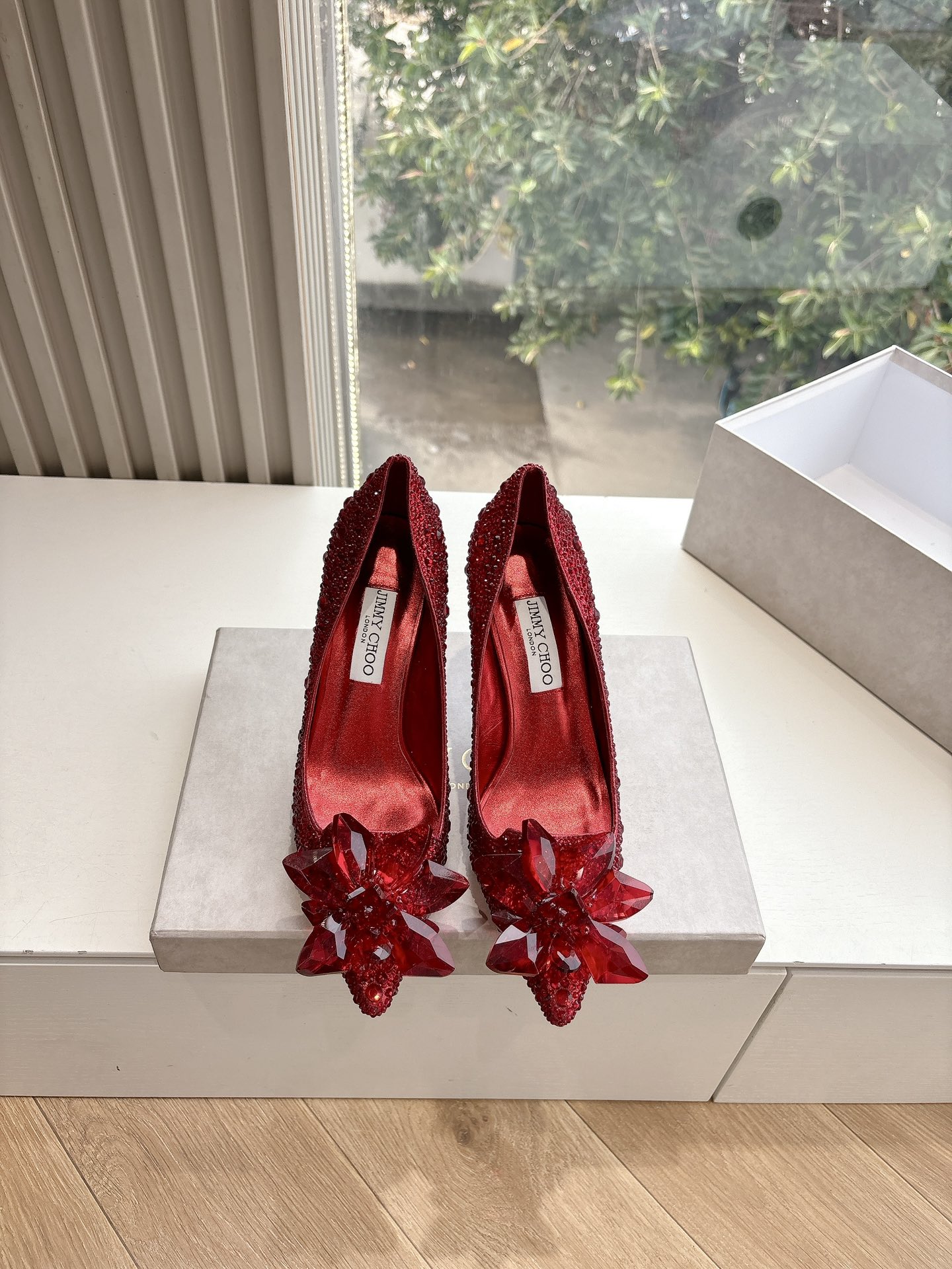 844dcdea7669bb3c350014f0a1b8dac2_1744515230_1998.jpg 844dcdea7669bb3c350014f0a1b8dac2_1744515230_1998_1744515261.jpg