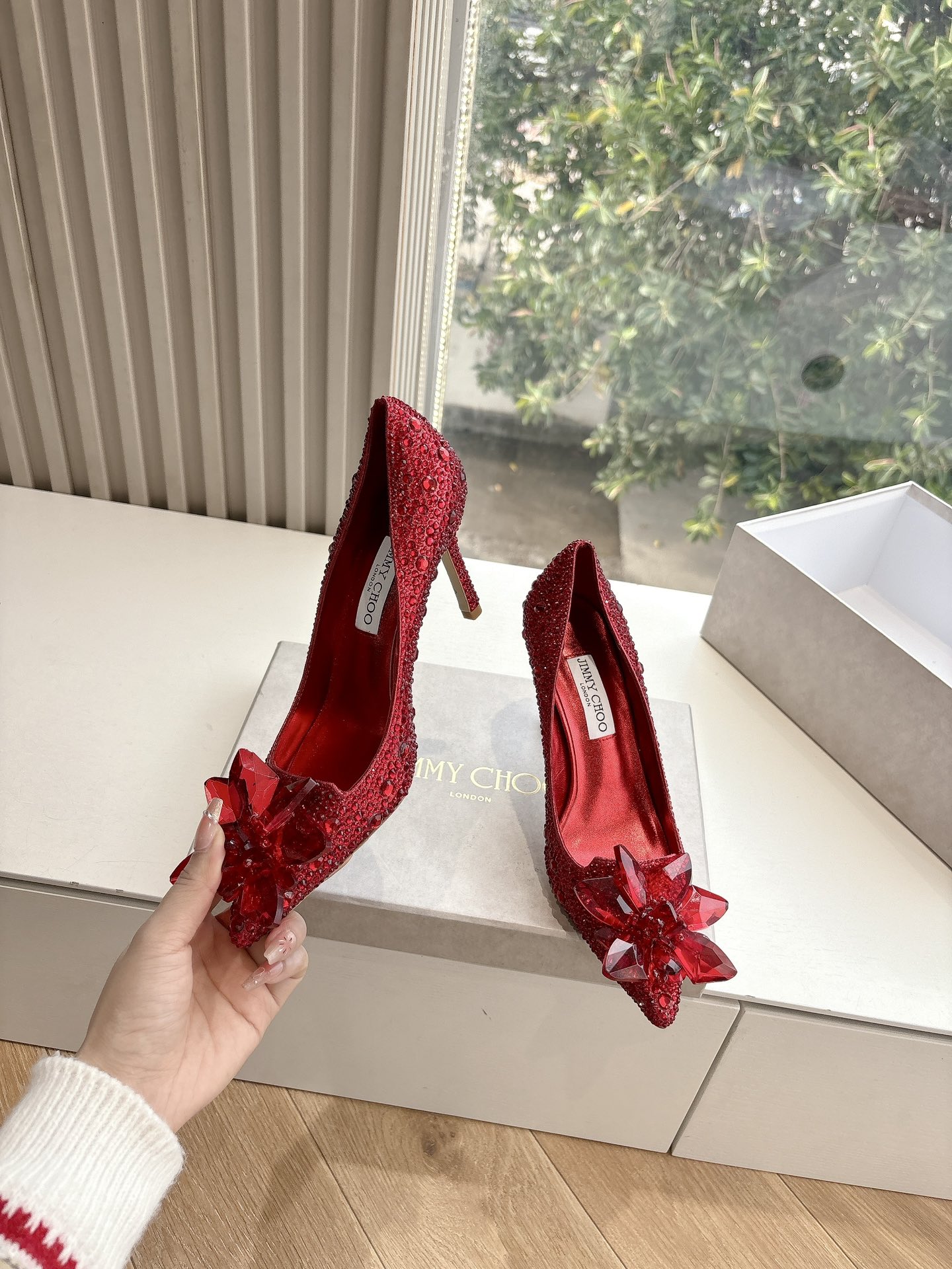 844dcdea7669bb3c350014f0a1b8dac2_1744515230_4154.jpg 844dcdea7669bb3c350014f0a1b8dac2_1744515230_4154_1744515261.jpg