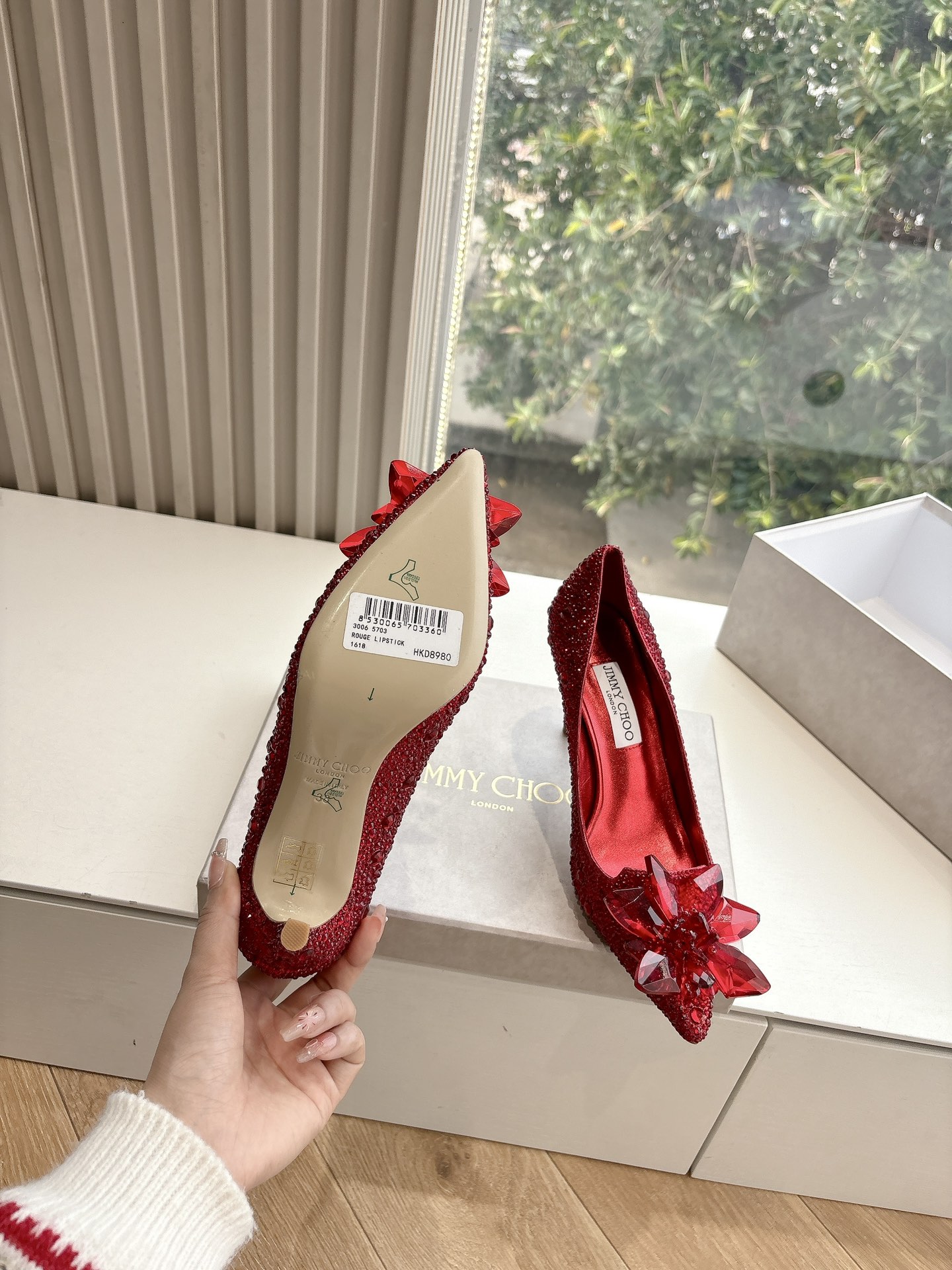 844dcdea7669bb3c350014f0a1b8dac2_1744515230_5847.jpg 844dcdea7669bb3c350014f0a1b8dac2_1744515230_5847_1744515261.jpg