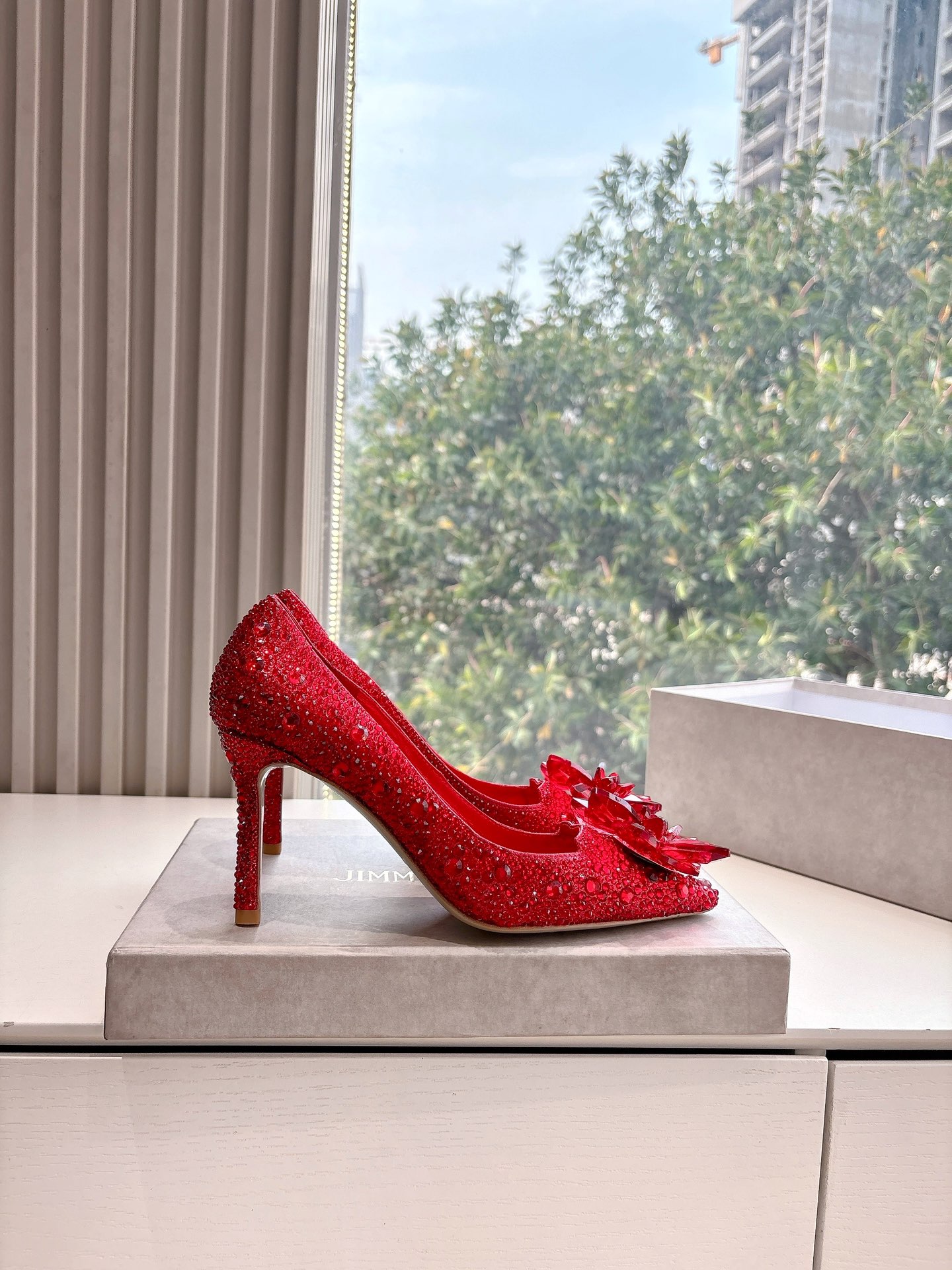 844dcdea7669bb3c350014f0a1b8dac2_1744515230_7562.jpg 844dcdea7669bb3c350014f0a1b8dac2_1744515230_7562_1744515261.jpg