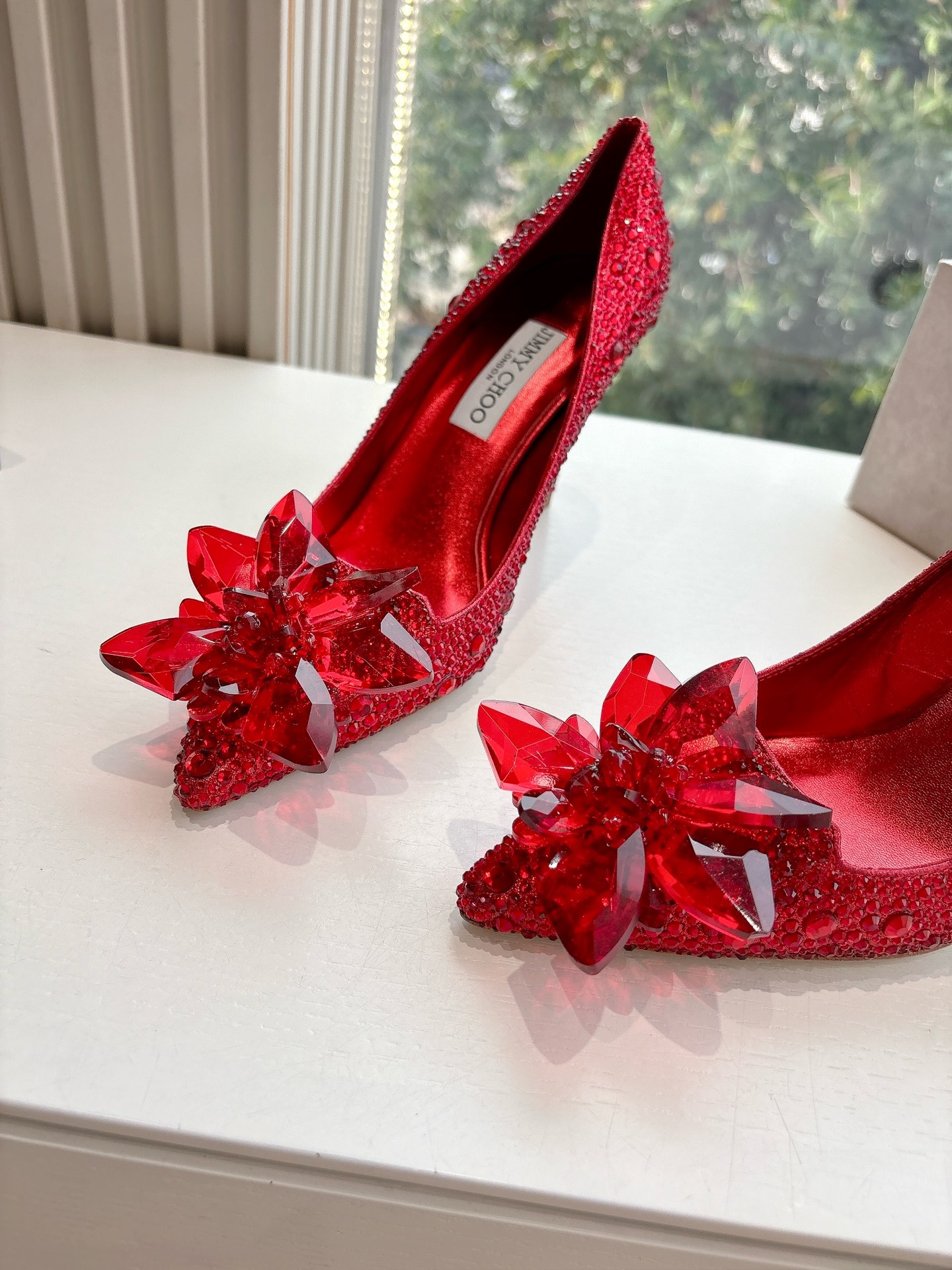 844dcdea7669bb3c350014f0a1b8dac2_1744515230_8794.jpg 844dcdea7669bb3c350014f0a1b8dac2_1744515230_8794_1744515261.jpg