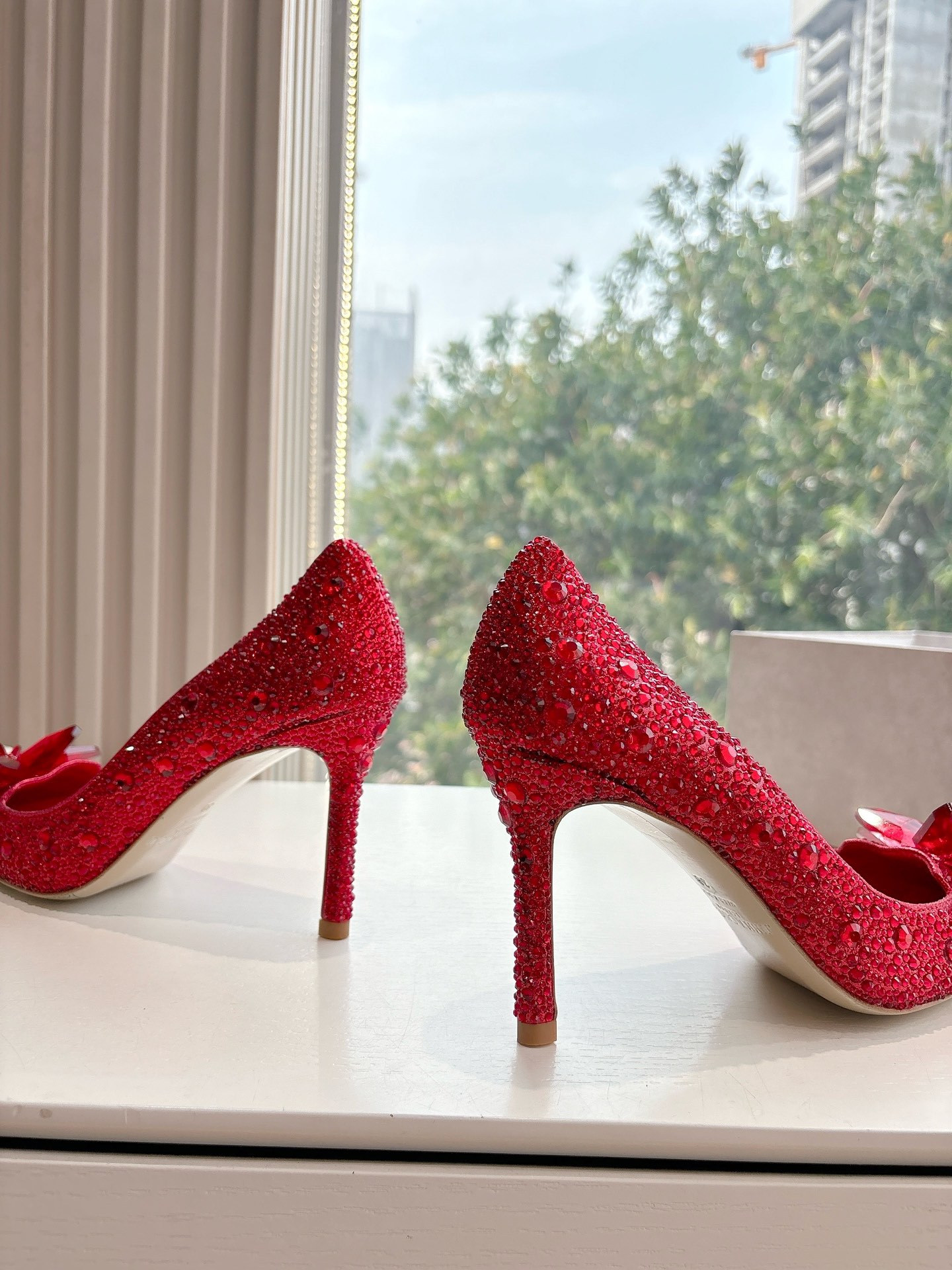 844dcdea7669bb3c350014f0a1b8dac2_1744515231_0235.jpg 844dcdea7669bb3c350014f0a1b8dac2_1744515231_0235_1744515261.jpg