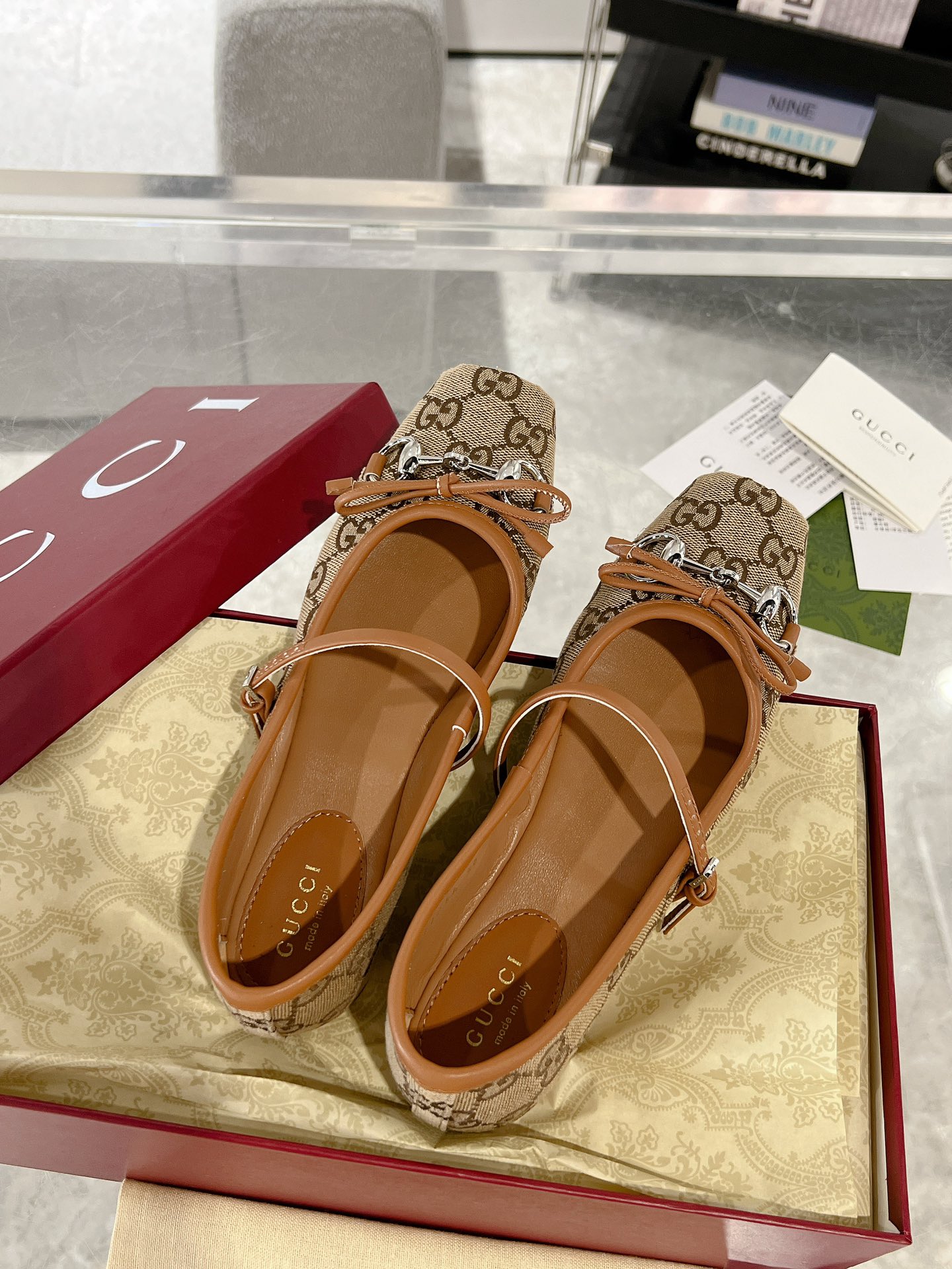 844dcdea7669bb3c350014f0a1b8dac2_1744515563_8634.jpg 844dcdea7669bb3c350014f0a1b8dac2_1744515563_8634_1744515952.jpg