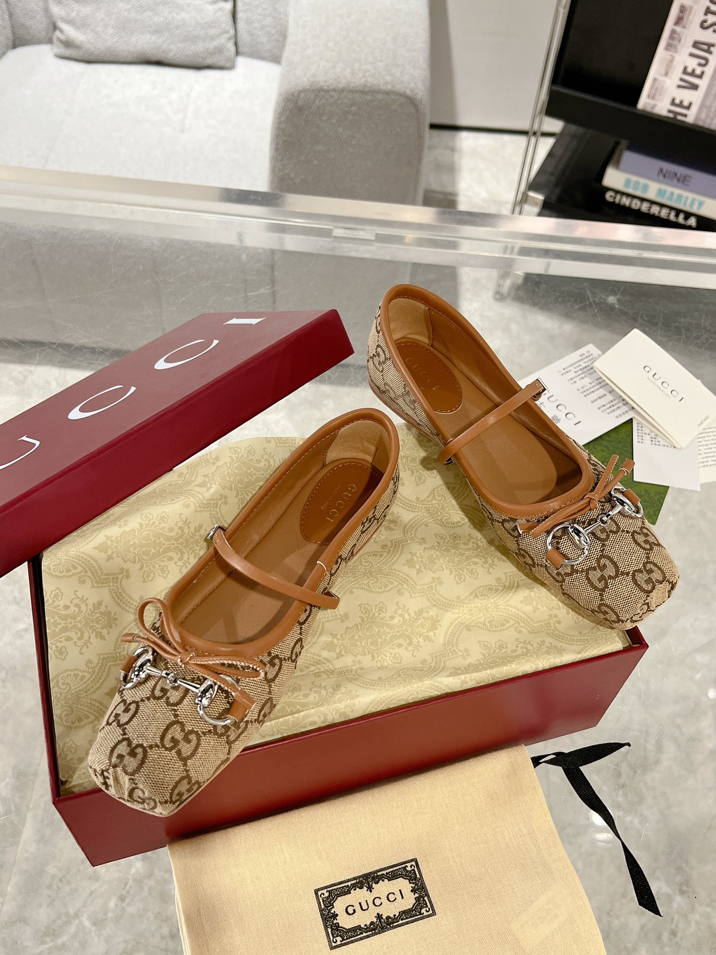 844dcdea7669bb3c350014f0a1b8dac2_1744515564_0034.jpg 844dcdea7669bb3c350014f0a1b8dac2_1744515564_0034_1744515952.jpg