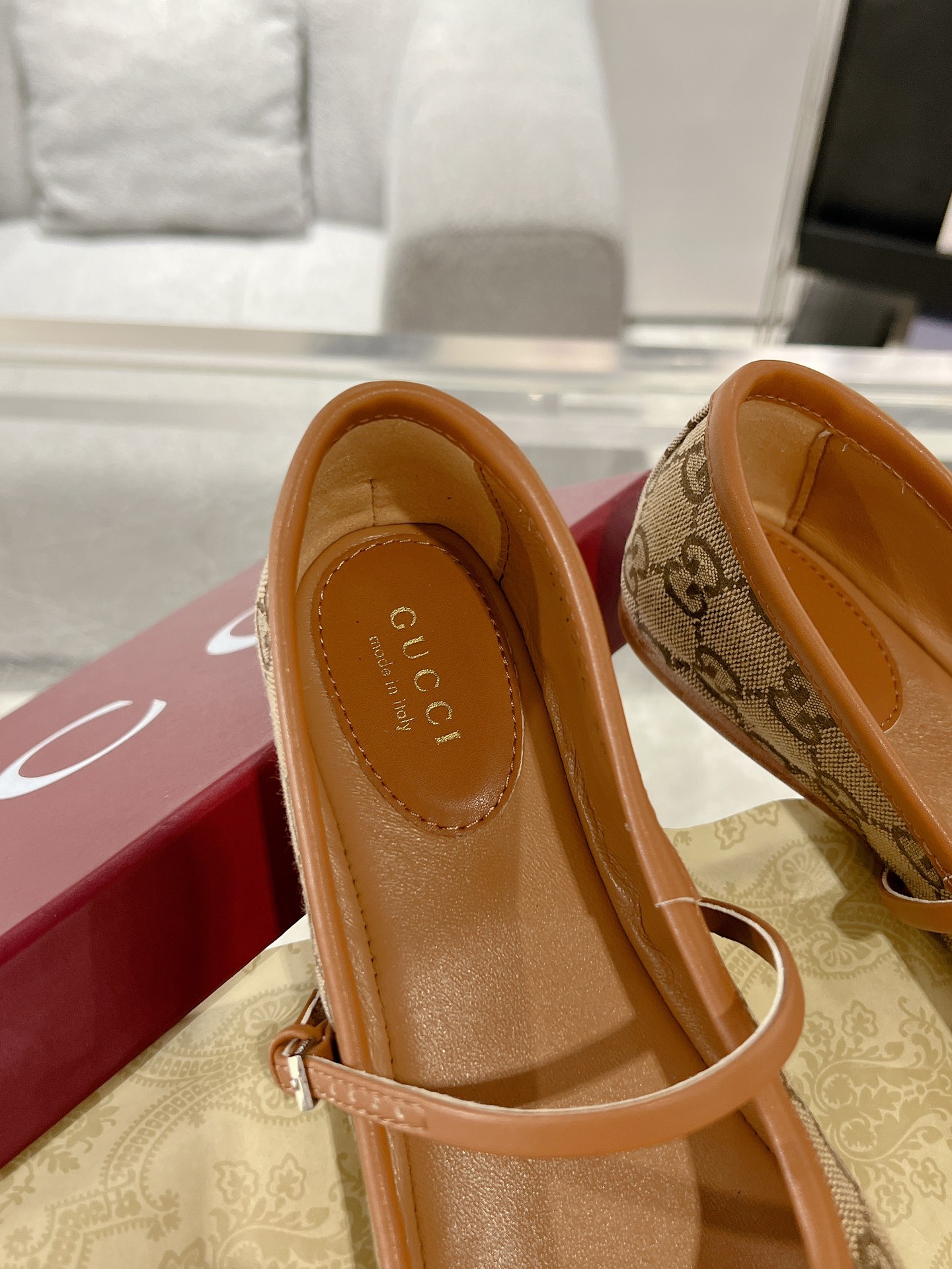 844dcdea7669bb3c350014f0a1b8dac2_1744515564_2076.jpg 844dcdea7669bb3c350014f0a1b8dac2_1744515564_2076_1744515952.jpg