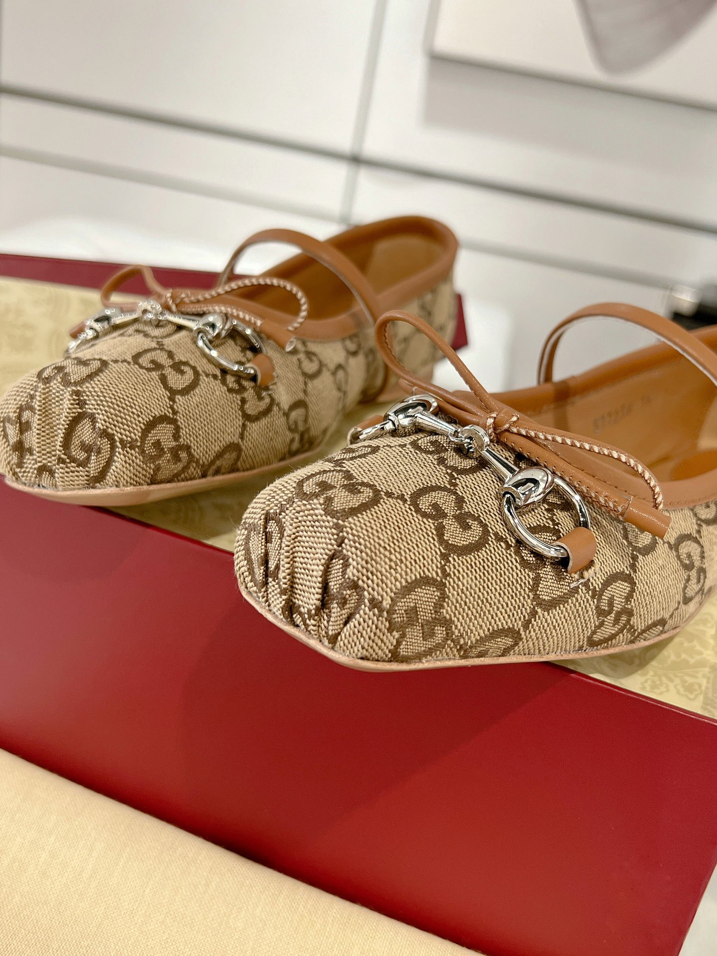 844dcdea7669bb3c350014f0a1b8dac2_1744515564_3055.jpg 844dcdea7669bb3c350014f0a1b8dac2_1744515564_3055_1744515952.jpg