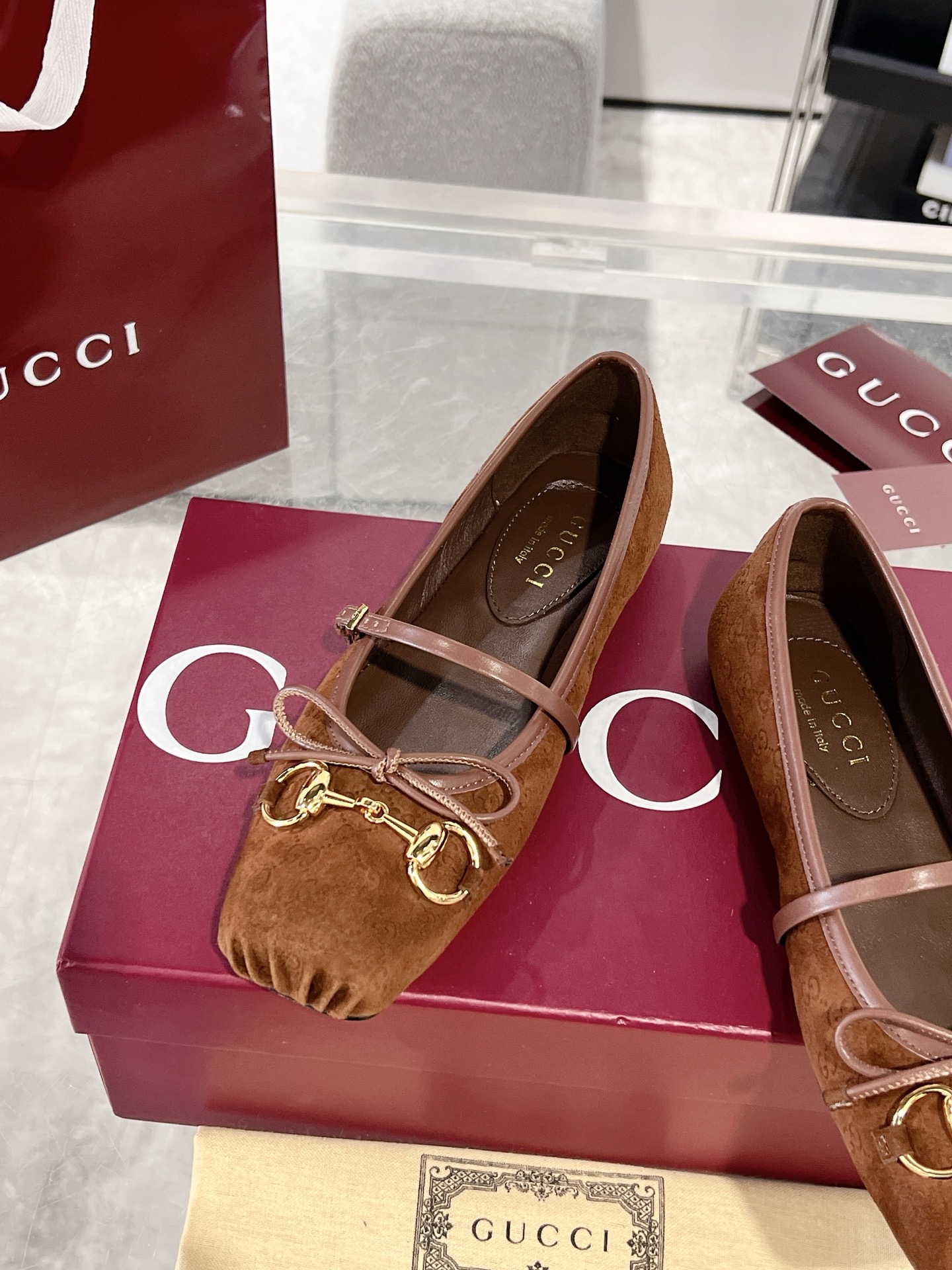 844dcdea7669bb3c350014f0a1b8dac2_1744516497_8408.jpg 844dcdea7669bb3c350014f0a1b8dac2_1744516497_8408_1744516732.jpg