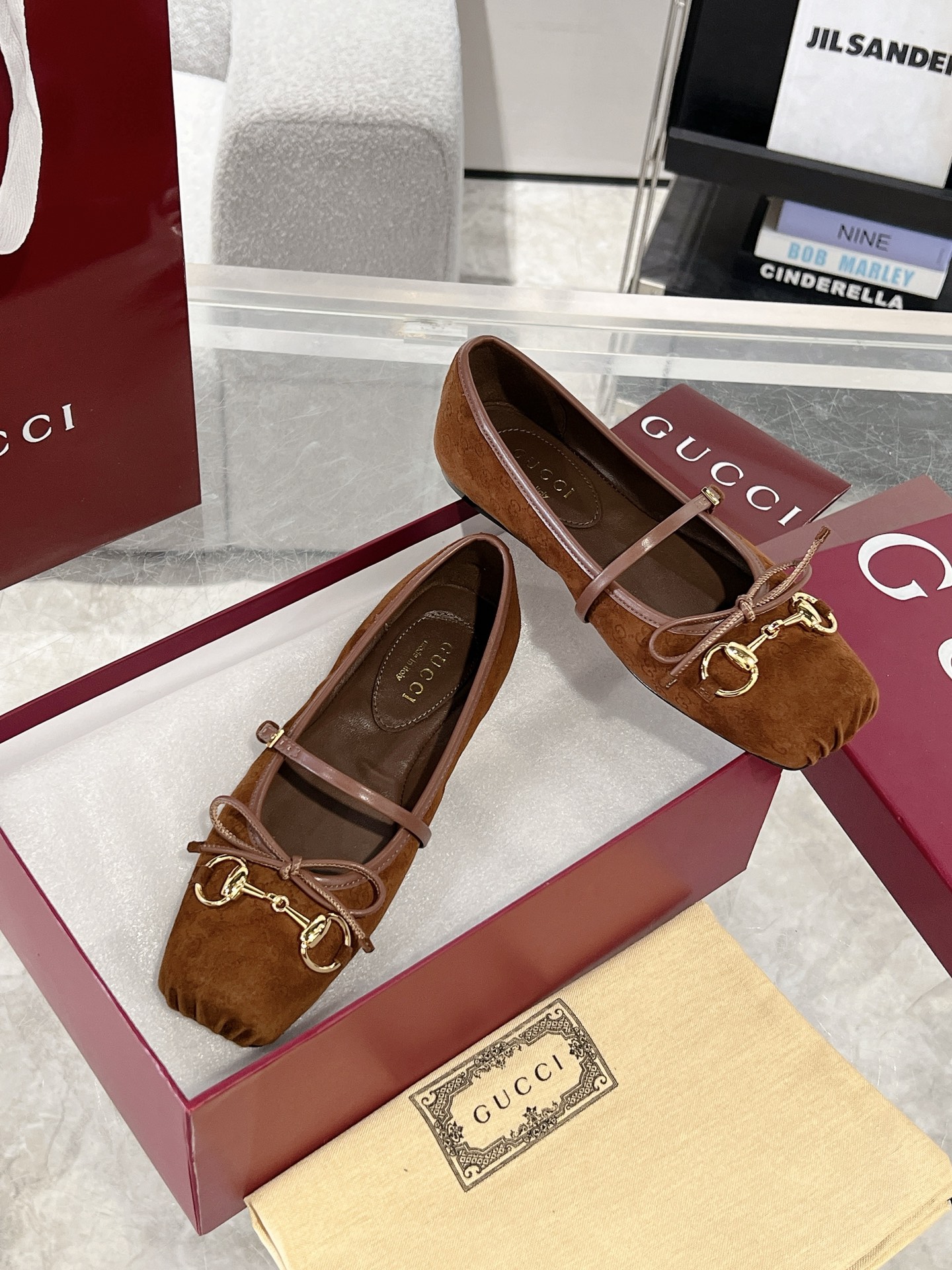 844dcdea7669bb3c350014f0a1b8dac2_1744516498_0171.jpg 844dcdea7669bb3c350014f0a1b8dac2_1744516498_0171_1744516732.jpg