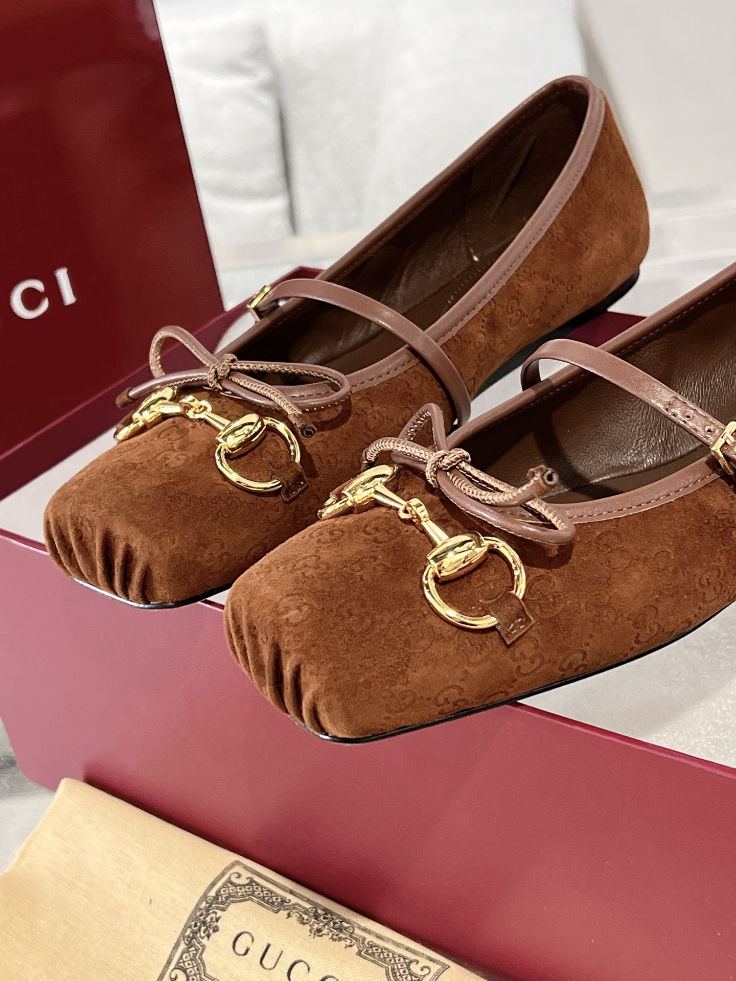 844dcdea7669bb3c350014f0a1b8dac2_1744516498_2403.jpg 844dcdea7669bb3c350014f0a1b8dac2_1744516498_2403_1744516732.jpg