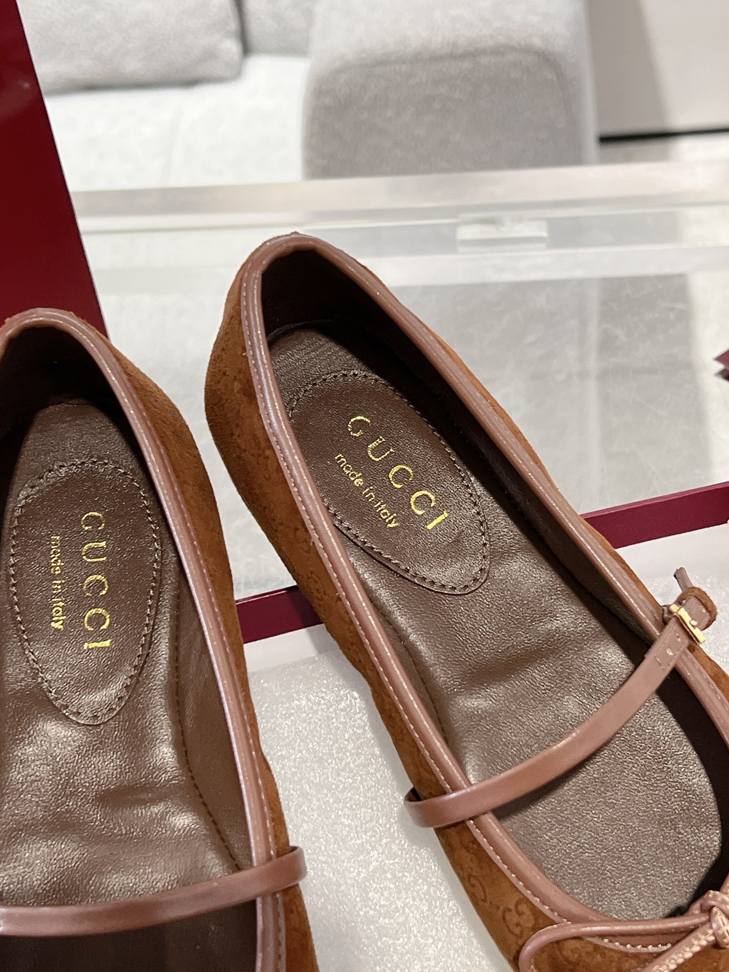 844dcdea7669bb3c350014f0a1b8dac2_1744516498_5289.jpg 844dcdea7669bb3c350014f0a1b8dac2_1744516498_5289_1744516732.jpg