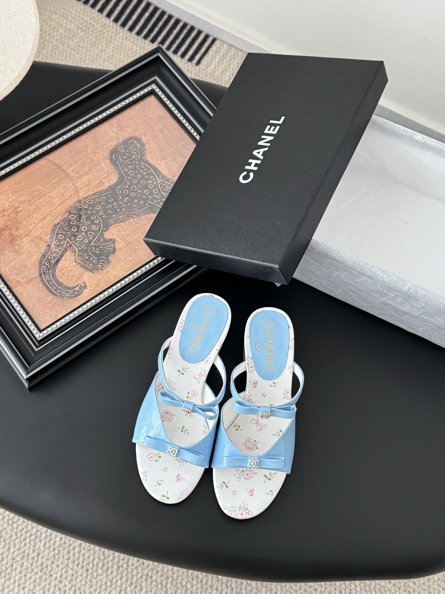 844dcdea7669bb3c350014f0a1b8dac2_1744516777_9799.jpg 844dcdea7669bb3c350014f0a1b8dac2_1744516777_9799_1744516868.jpg