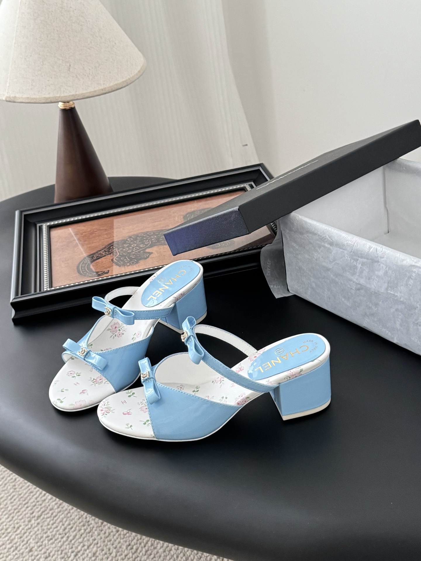 844dcdea7669bb3c350014f0a1b8dac2_1744516778_103.jpg 844dcdea7669bb3c350014f0a1b8dac2_1744516778_103_1744516868.jpg