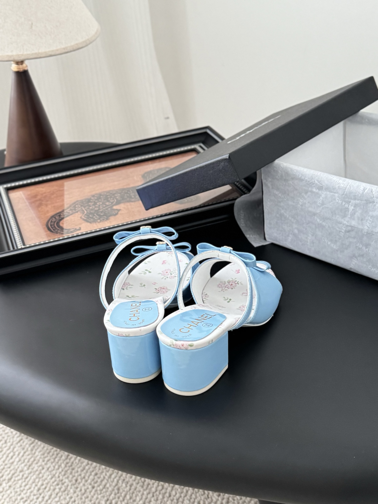 844dcdea7669bb3c350014f0a1b8dac2_1744516778_2178.jpg 844dcdea7669bb3c350014f0a1b8dac2_1744516778_2178_1744516868.jpg