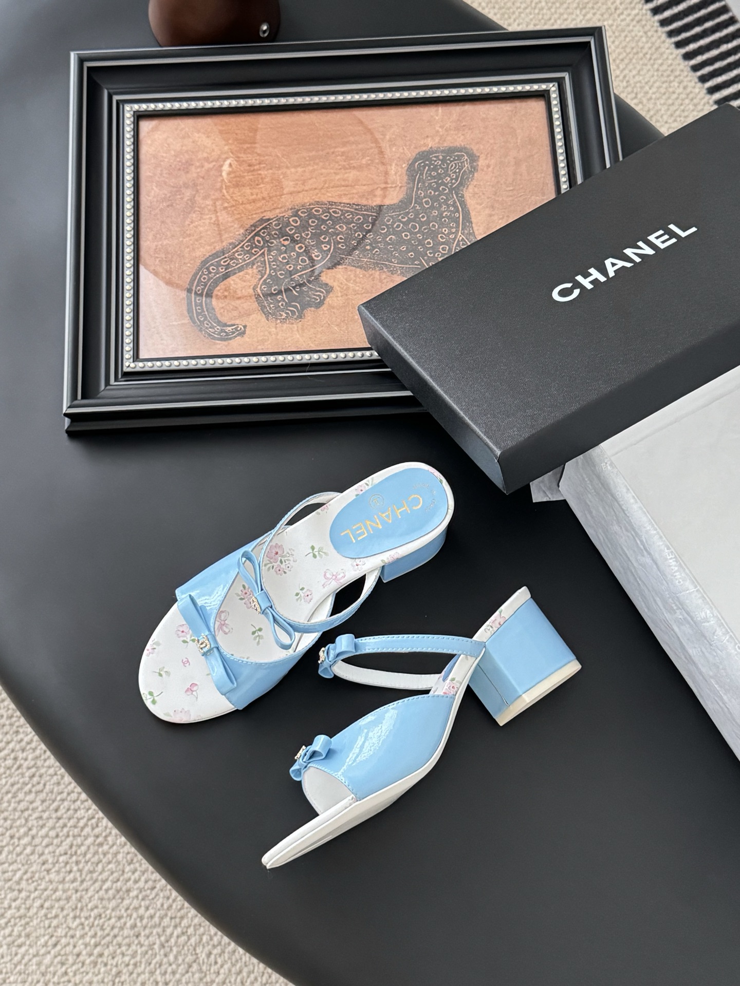 844dcdea7669bb3c350014f0a1b8dac2_1744516778_3178.jpg 844dcdea7669bb3c350014f0a1b8dac2_1744516778_3178_1744516868.jpg