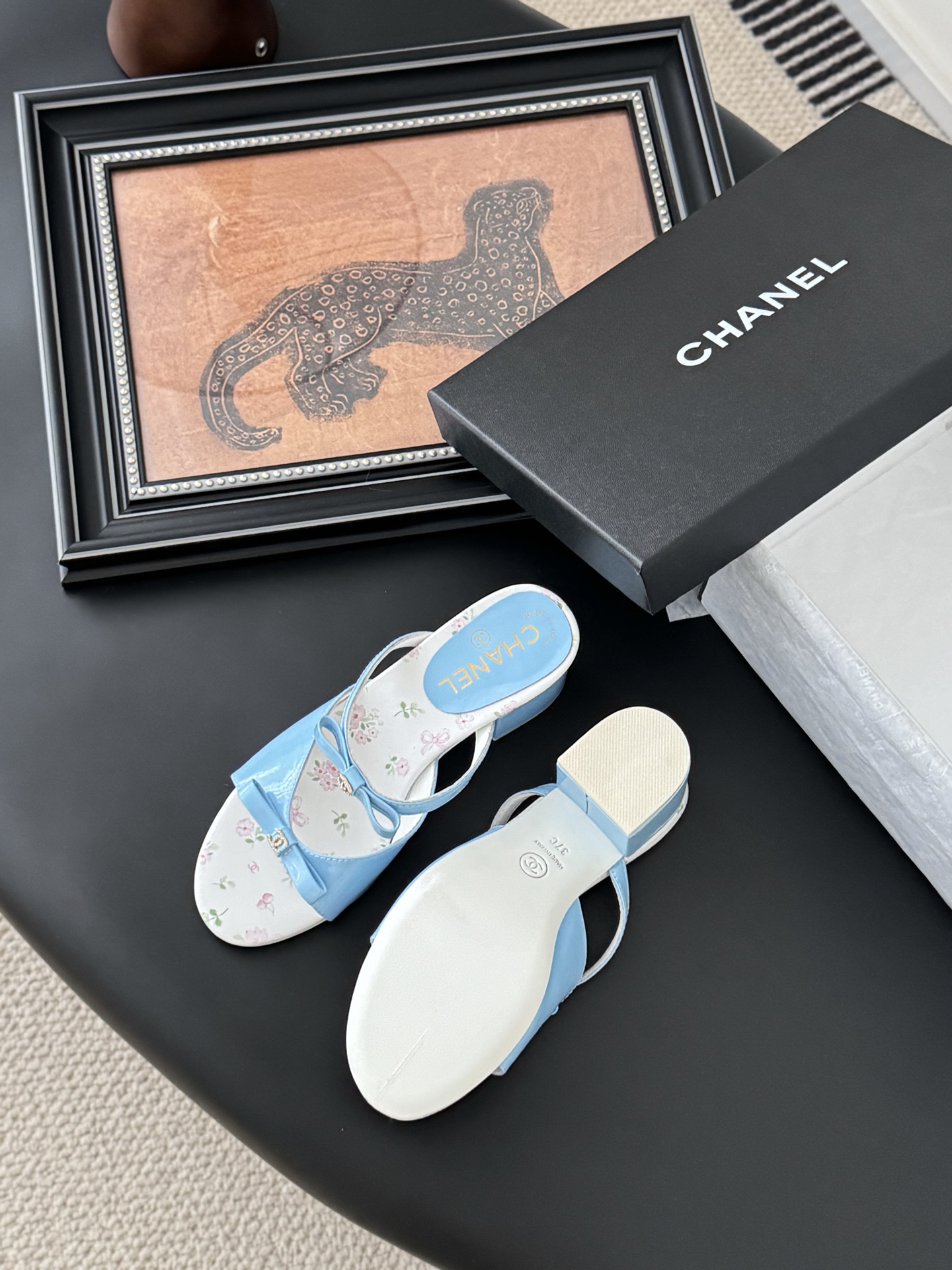 844dcdea7669bb3c350014f0a1b8dac2_1744516778_4749.jpg 844dcdea7669bb3c350014f0a1b8dac2_1744516778_4749_1744516868.jpg